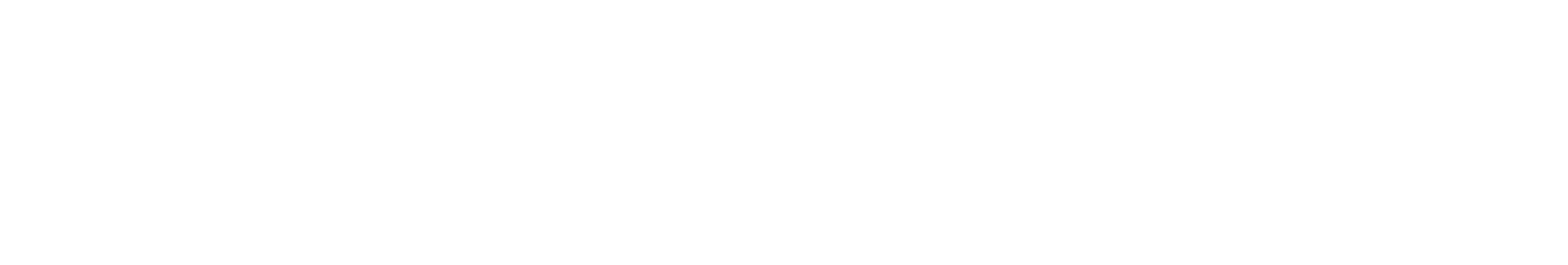logo © log