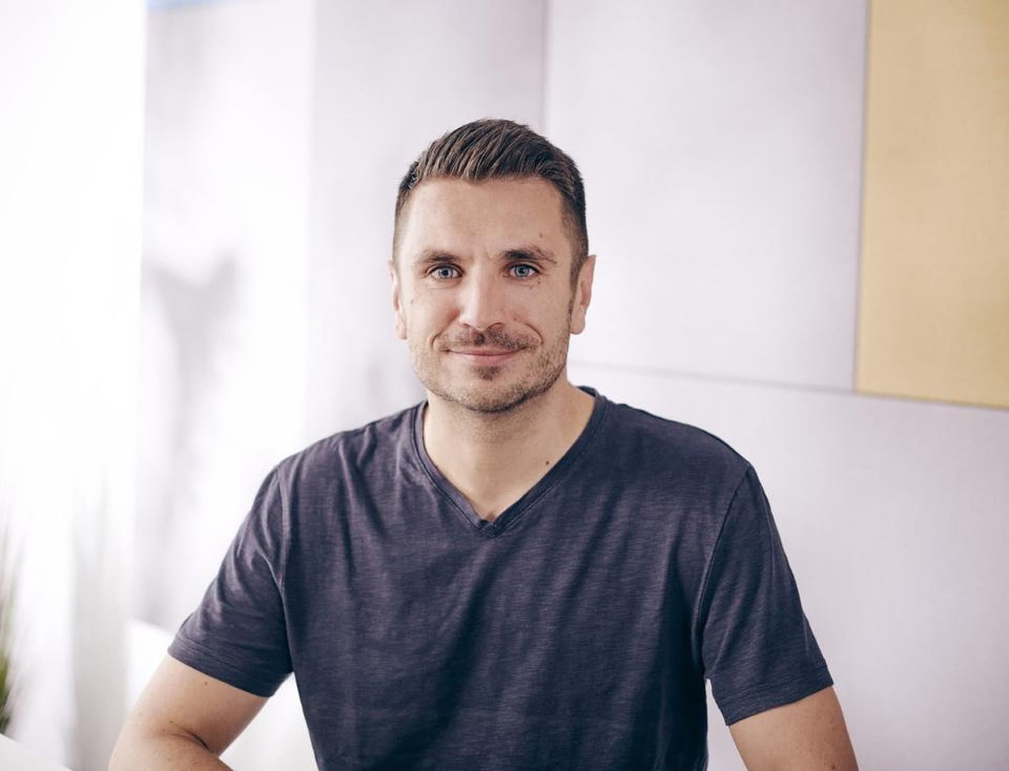 thomas © Clockodo GmbH