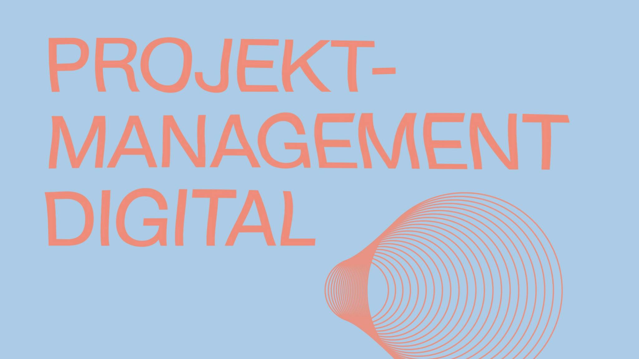 Job: Projektmanagement Digital bei Zeughaus Design © Zeughaus Design