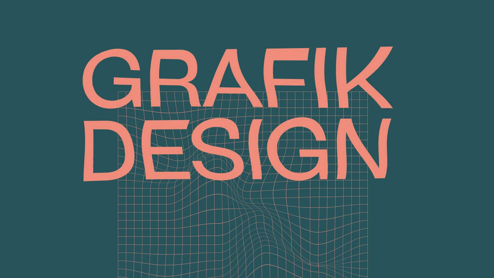Grafikdesign Digital Job Ausschreibung bei Zeughaus Design © Zeughaus Design