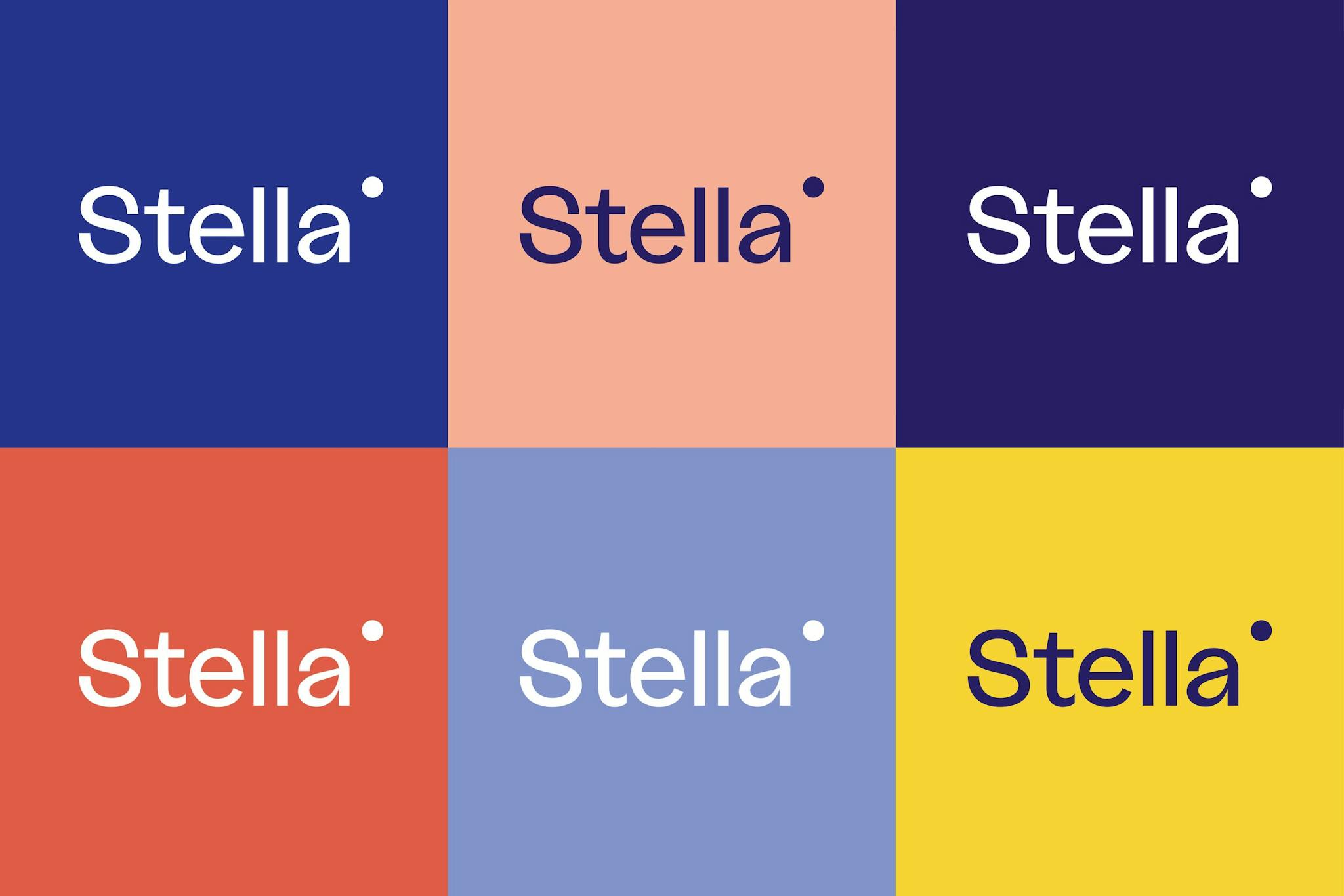 Stella Vorarlberg, Zeughaus Design © Zeughaus Design