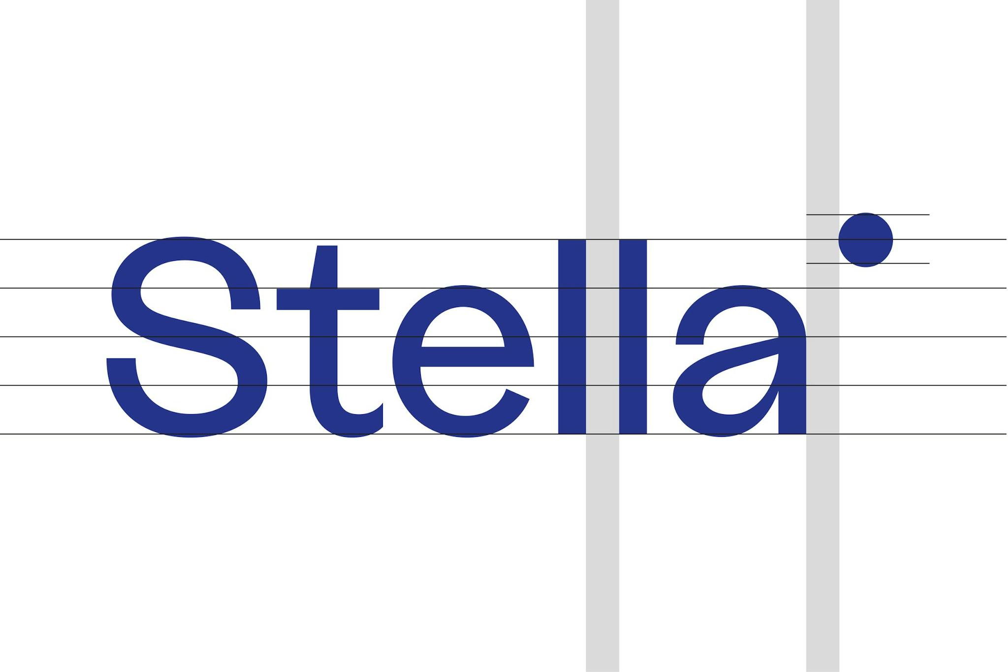 Stella Vorarlberg, Zeughaus Design © Zeughaus Design