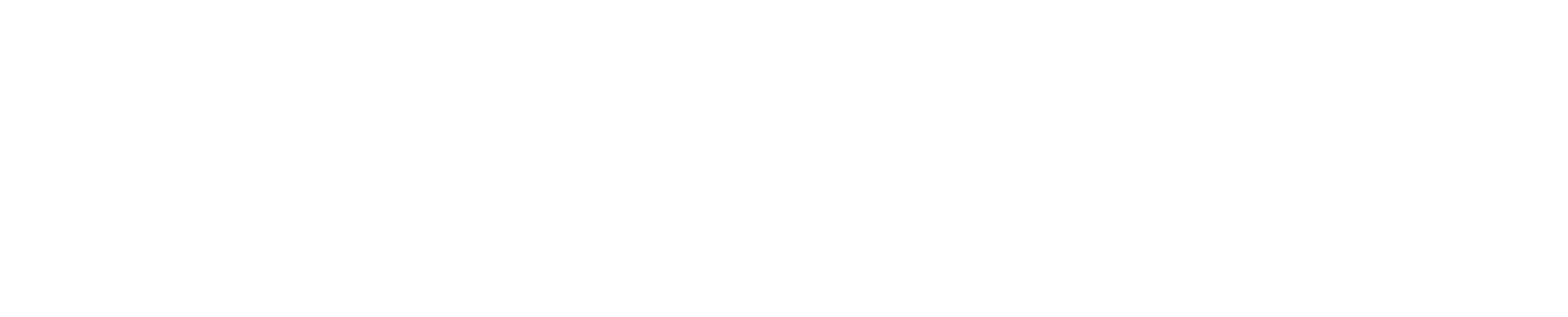 European Design Awards 2023 - Finalist © European Design Awards