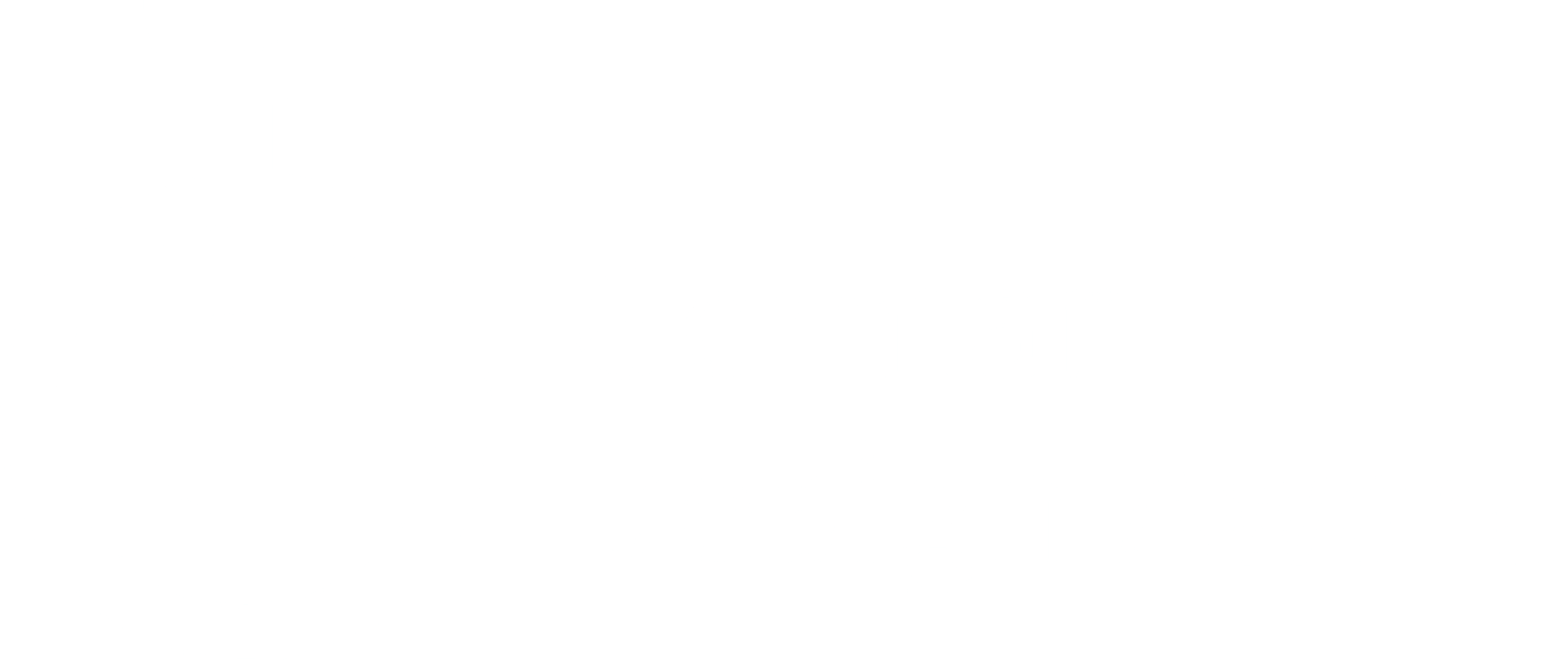 German Design Award 2023 © German Design Council
