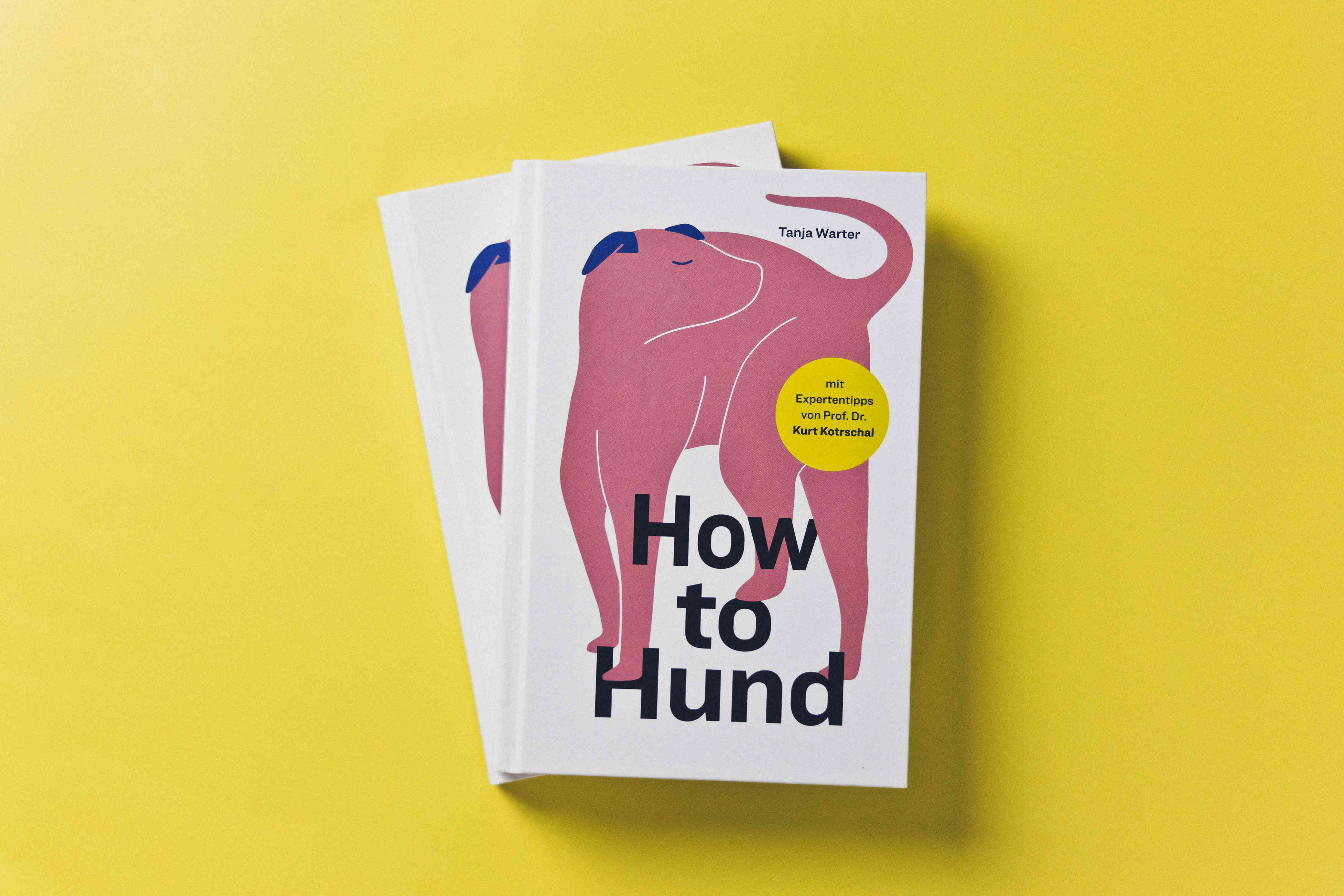 How to Hund
