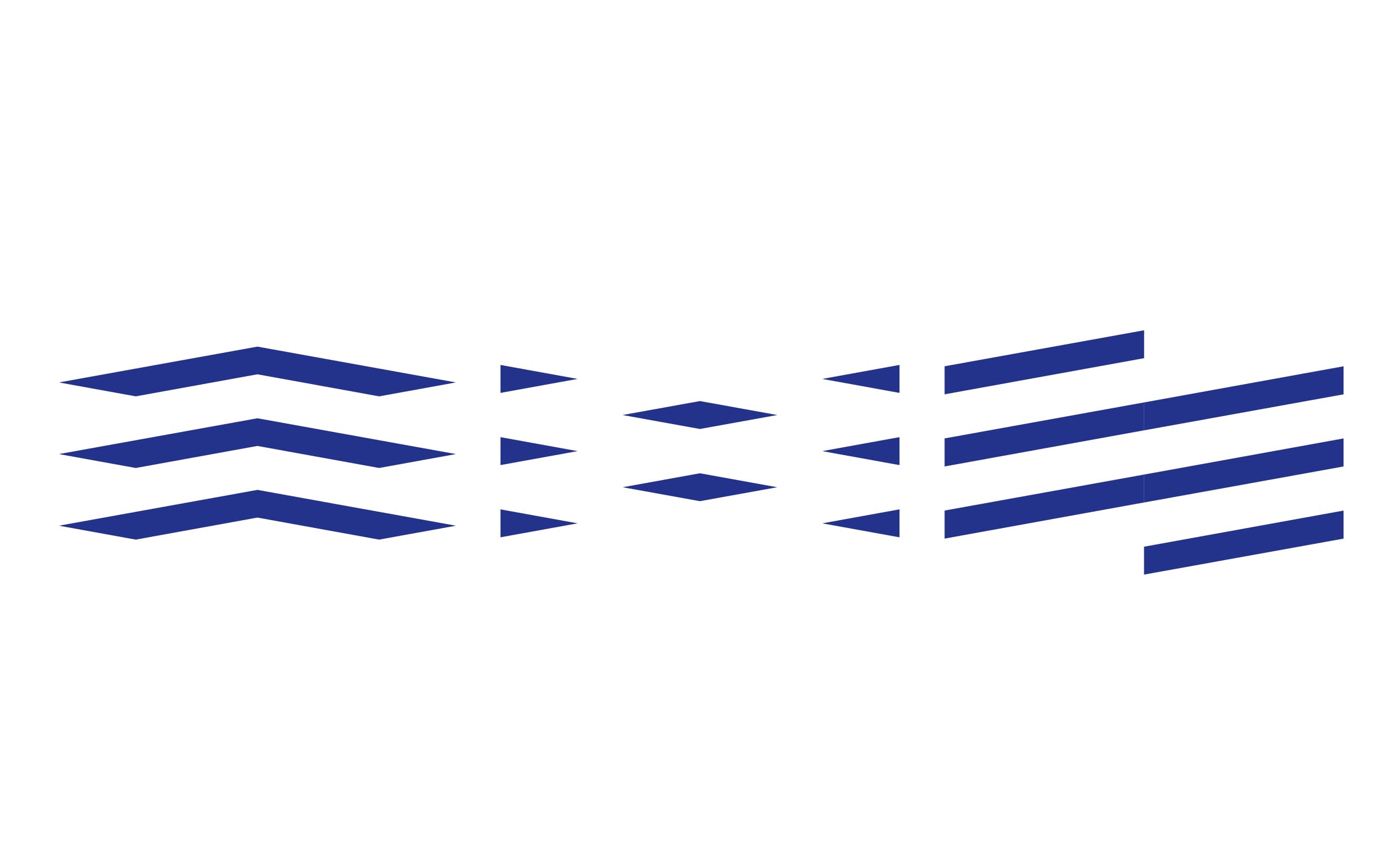 vorarlberg museum Branding, Zeughaus Design