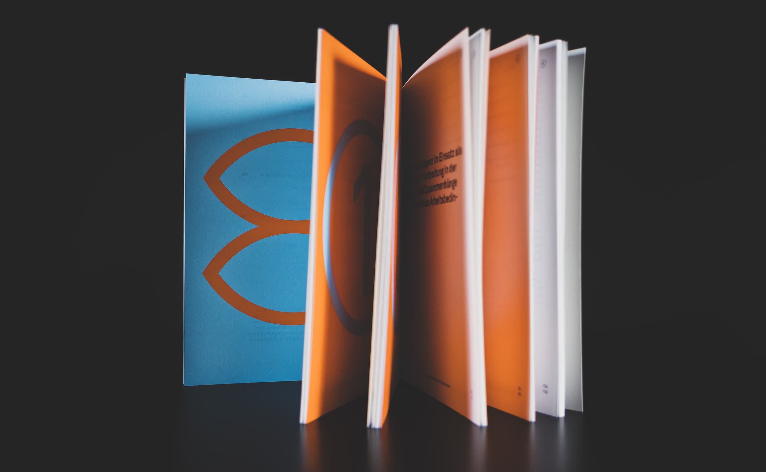 Schaffarei Forschung, Zeughaus Design 