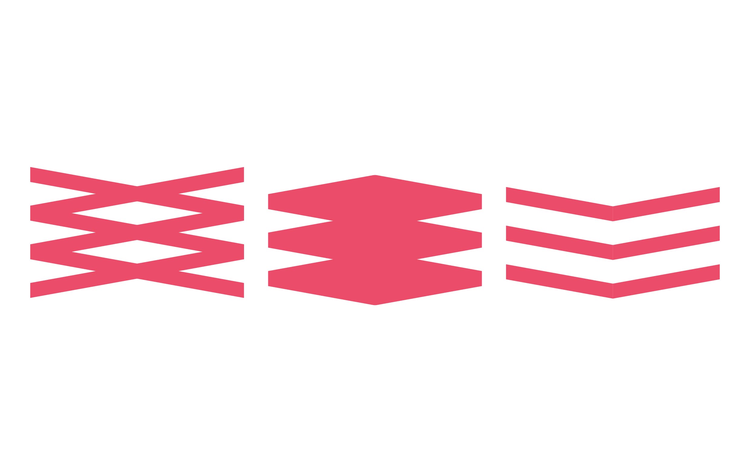vorarlberg museum Branding, Zeughaus Design