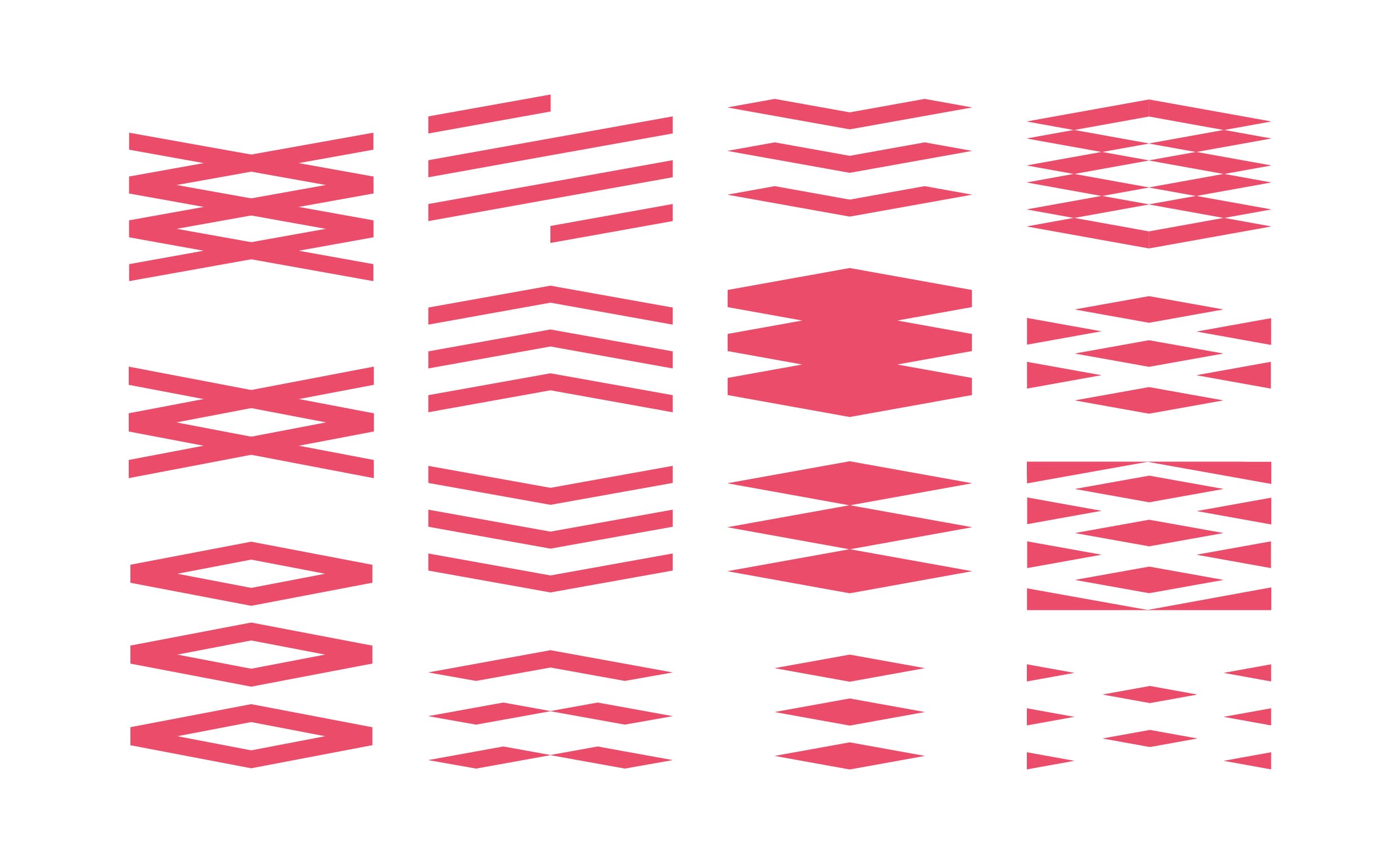vorarlberg museum Branding, Zeughaus Design