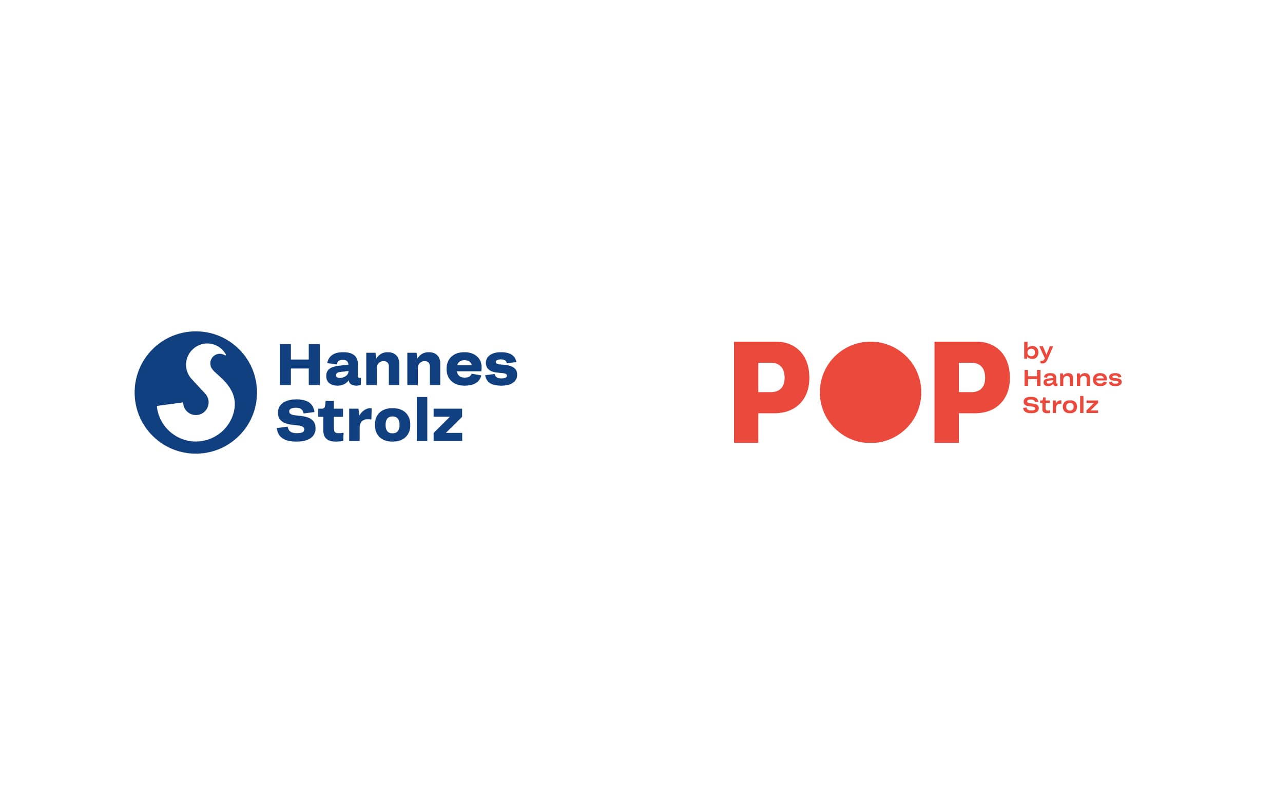 Hannes Strolz Branding, Zeughaus Design 