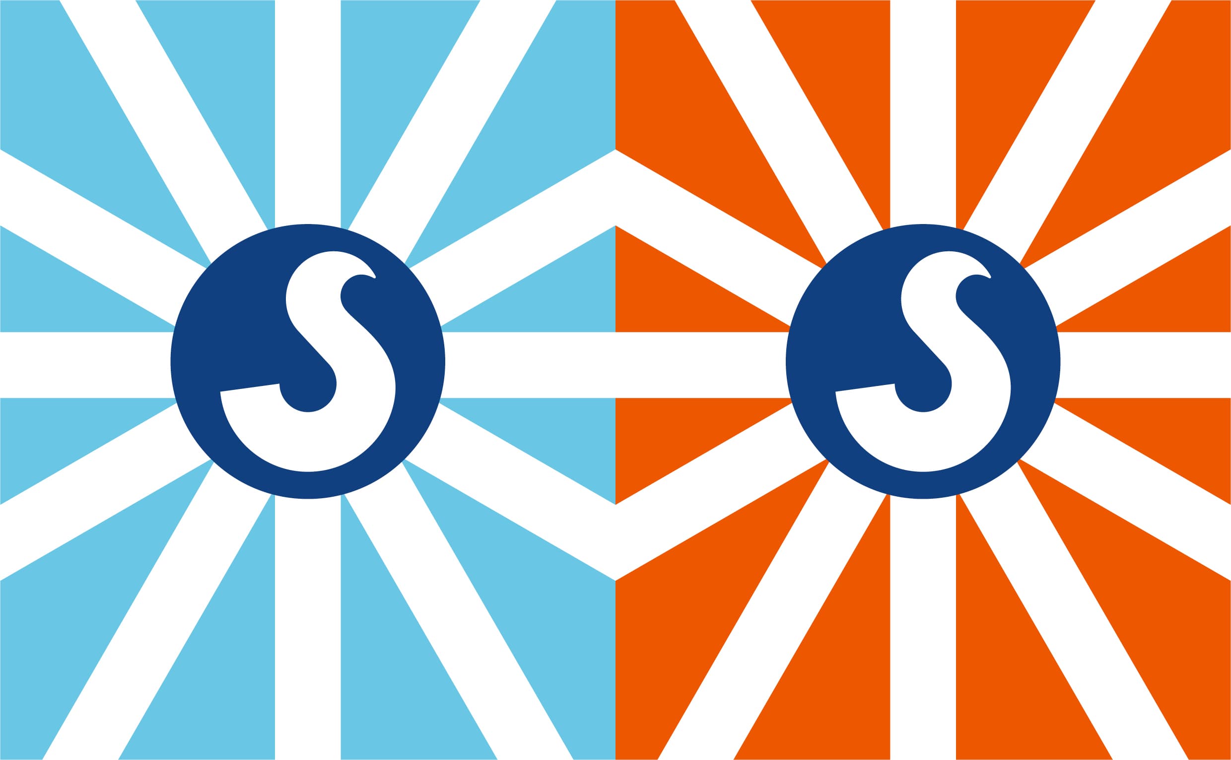 Hannes Strolz Branding, Zeughaus Design 