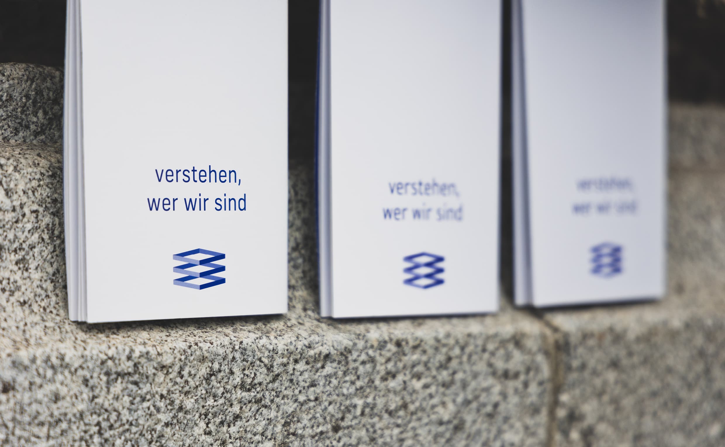 vorarlberg museum Branding, Zeughaus Design