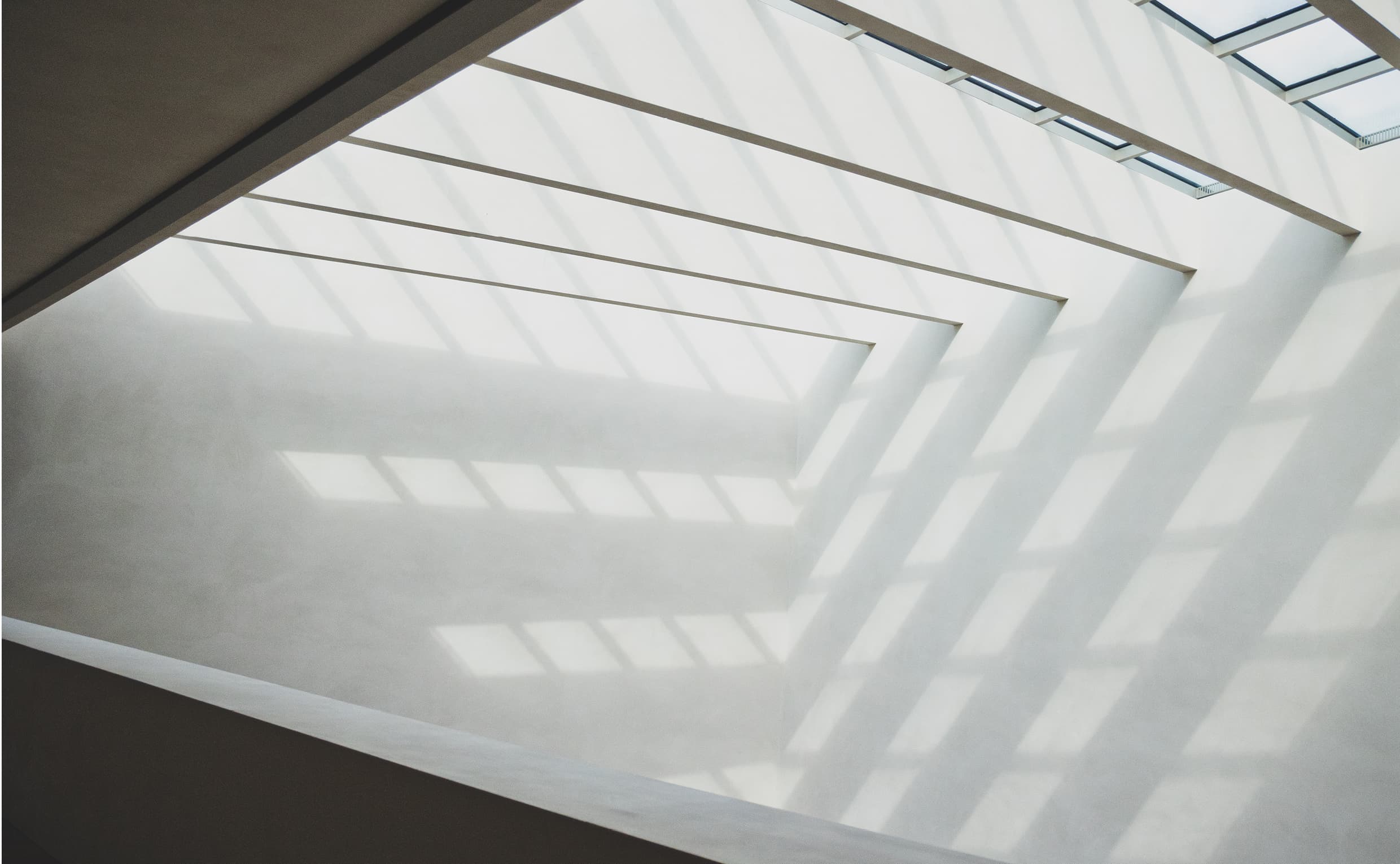 vorarlberg museum Branding, Zeughaus Design