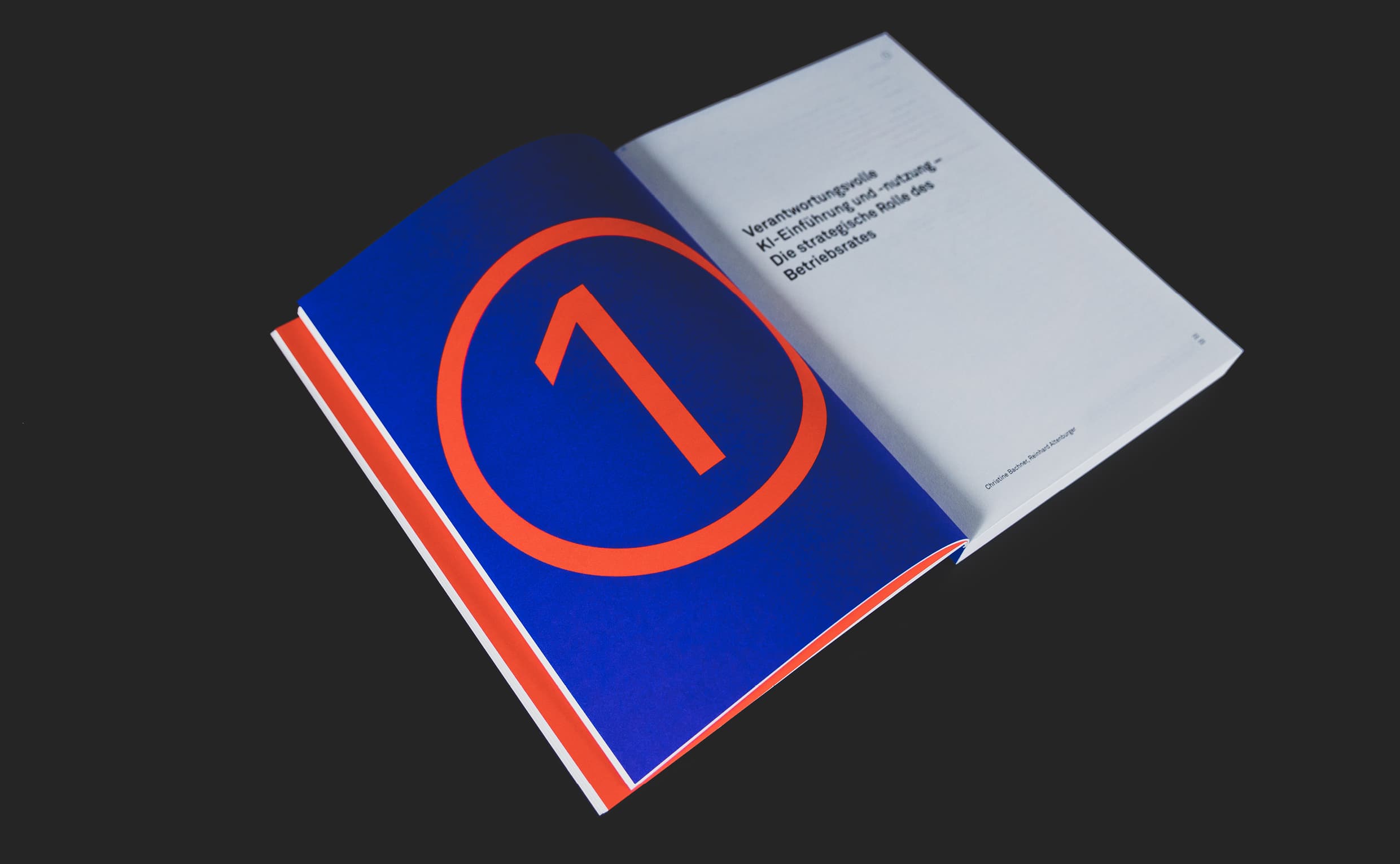 Schaffarei Forschung, Zeughaus Design 