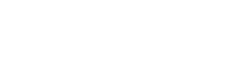 AK Vorarlberg