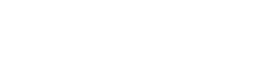 Gesundheitsprofis