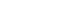 getzner
