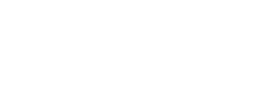 Hannes Strolz