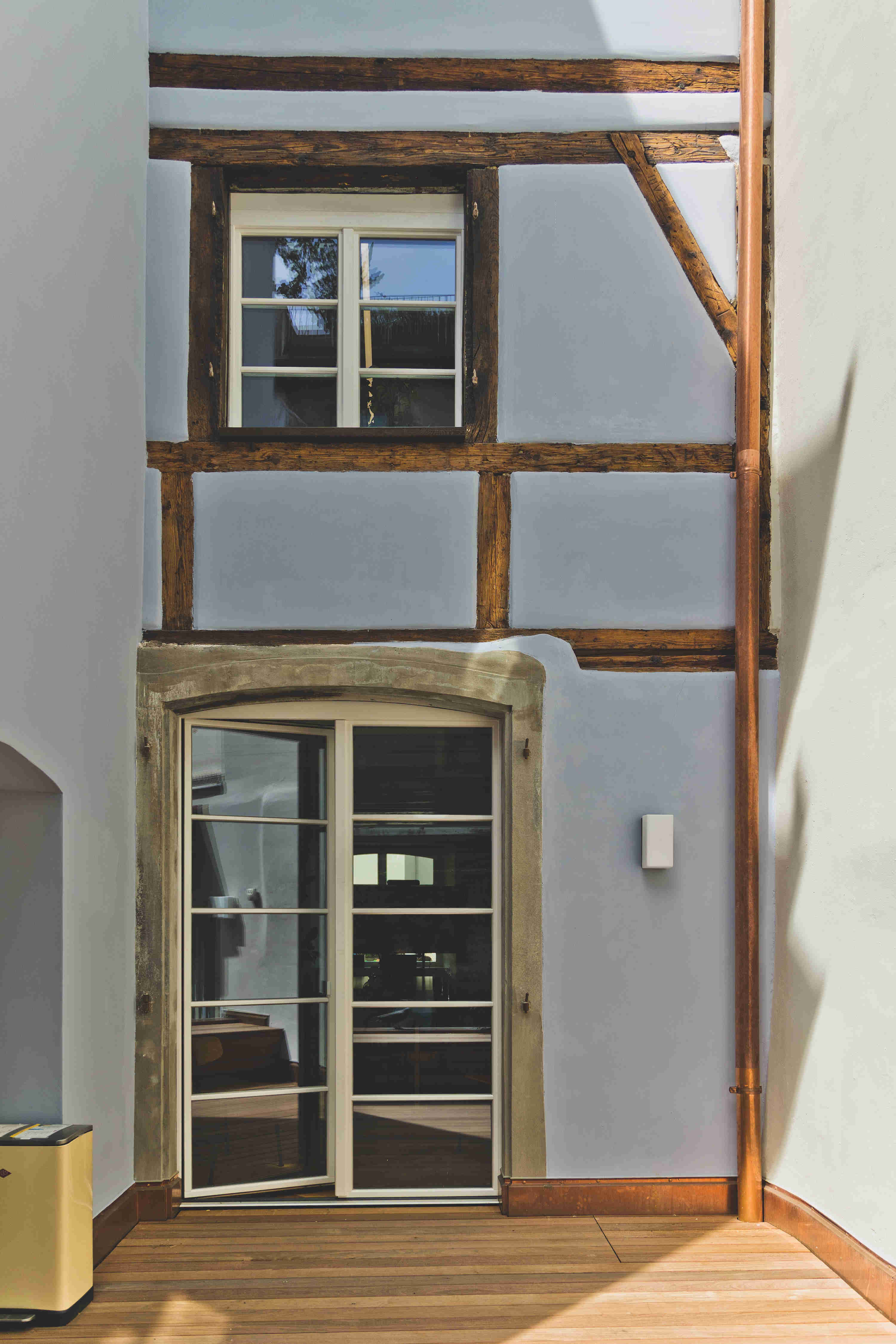Zeughaus Design