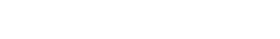 Pfefferkorn