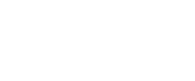 Toko