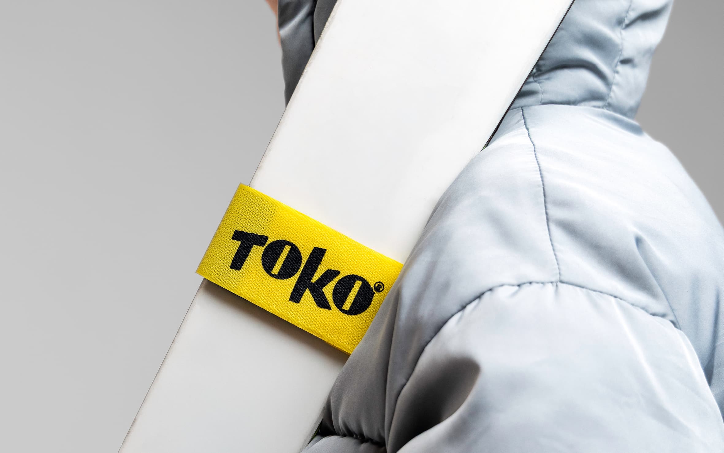 Toko Brand Design, Zeughaus Design