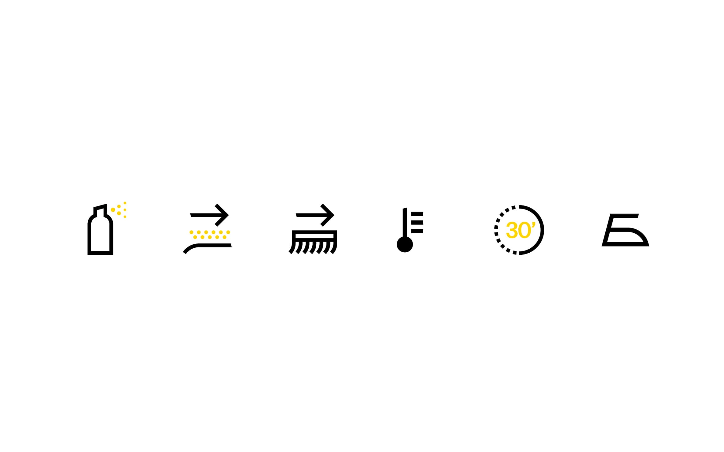 Toko Brand Design, Zeughaus Design