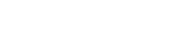 tomcom