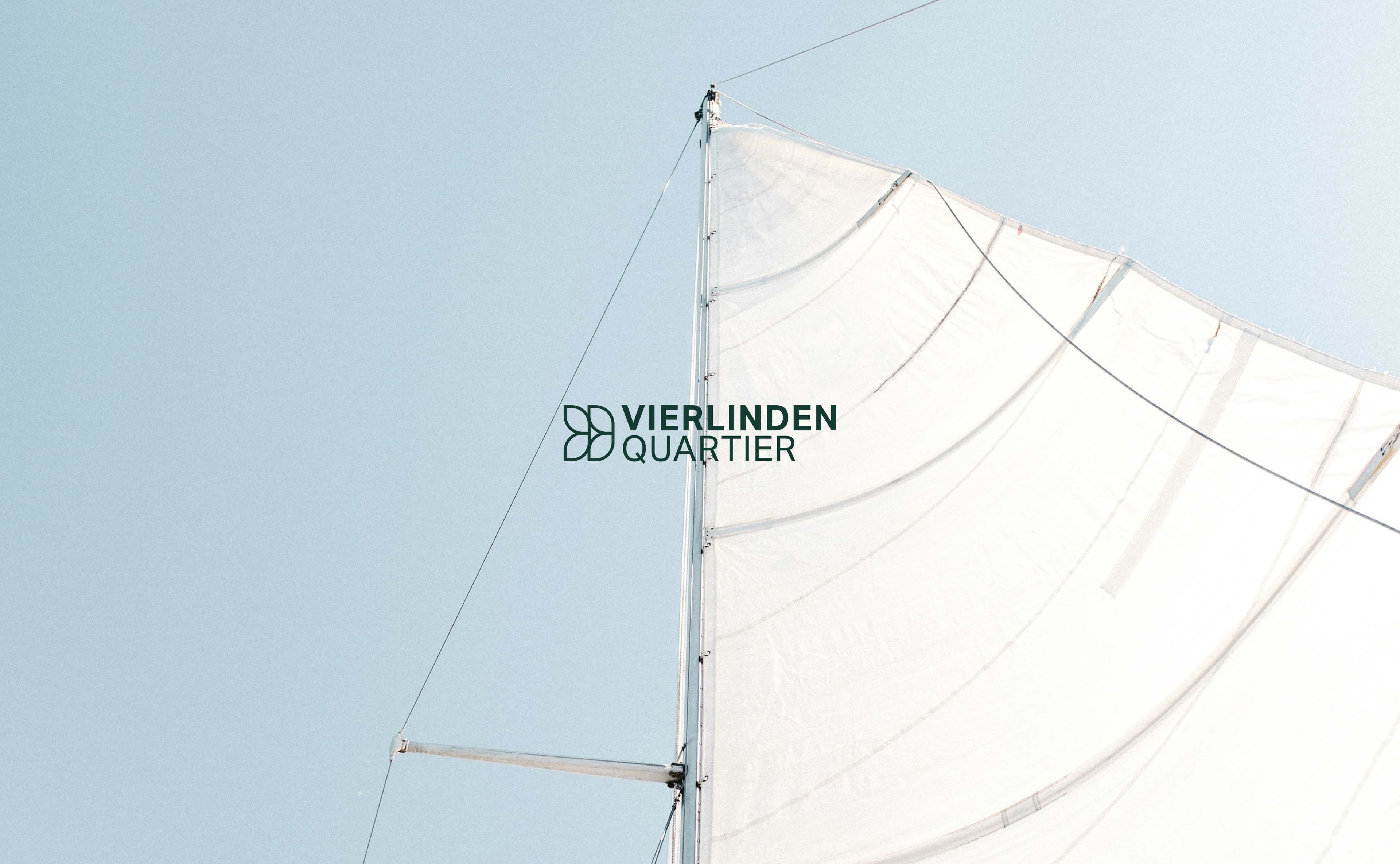 Vierlinden