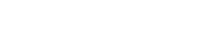 Vorarlberg Museum