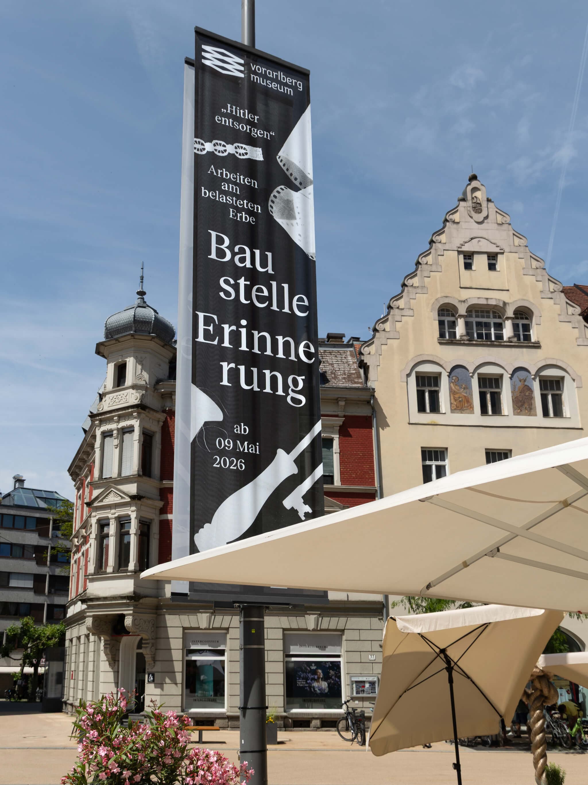 Zeughaus_Baustelle-Erinnerung