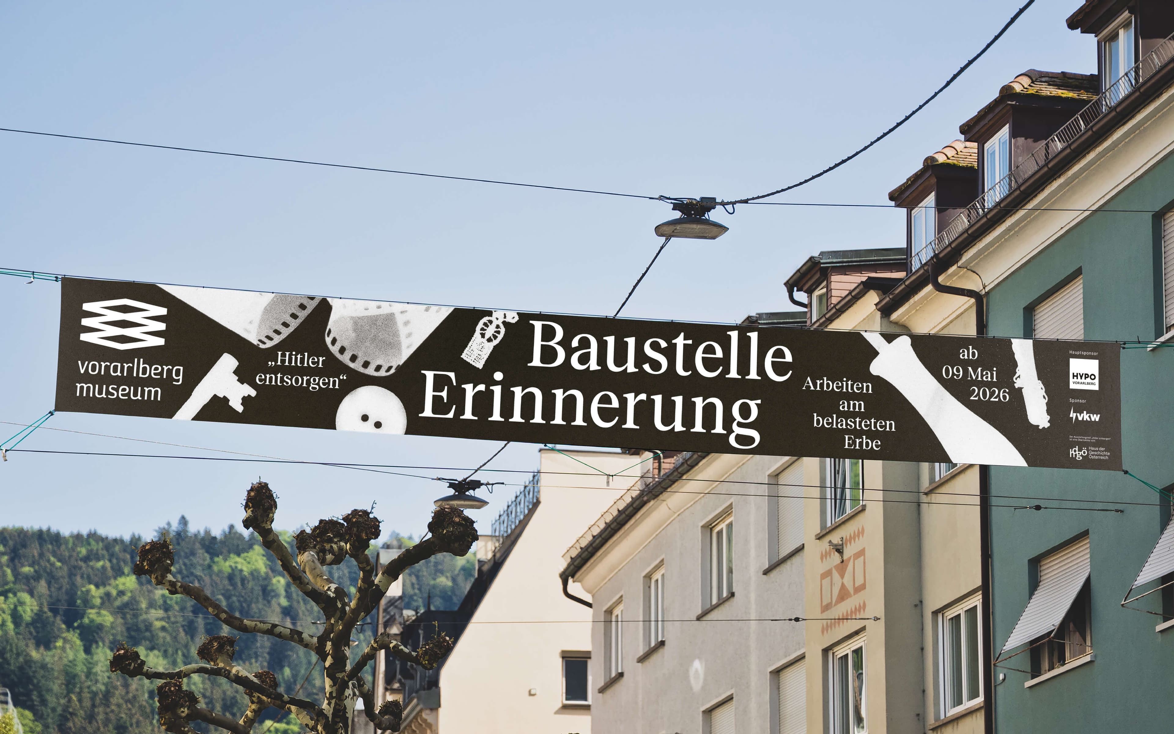 Zeughaus_Baustelle-Erinnerung