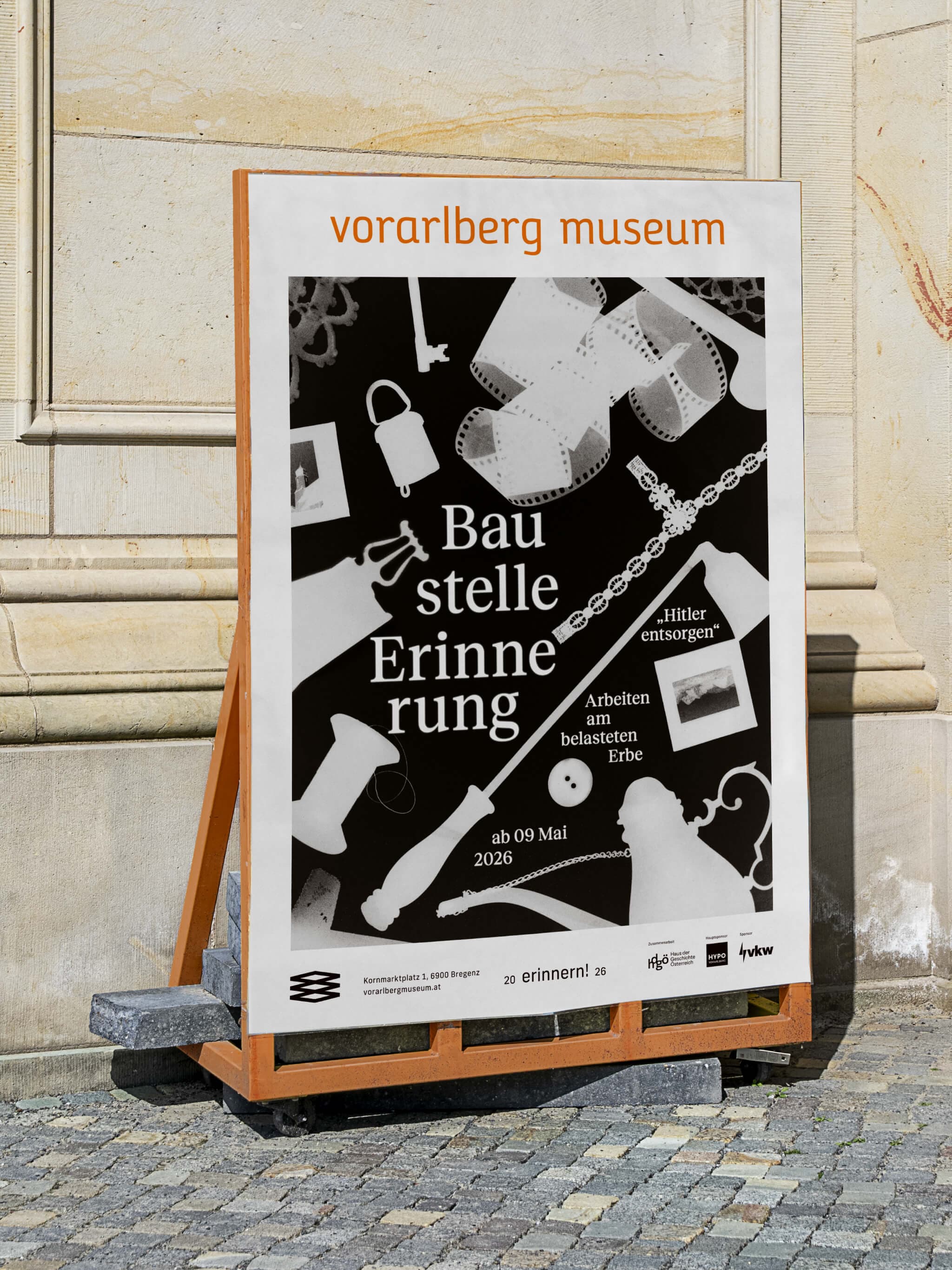 Zeughaus_Baustelle-Erinnerung