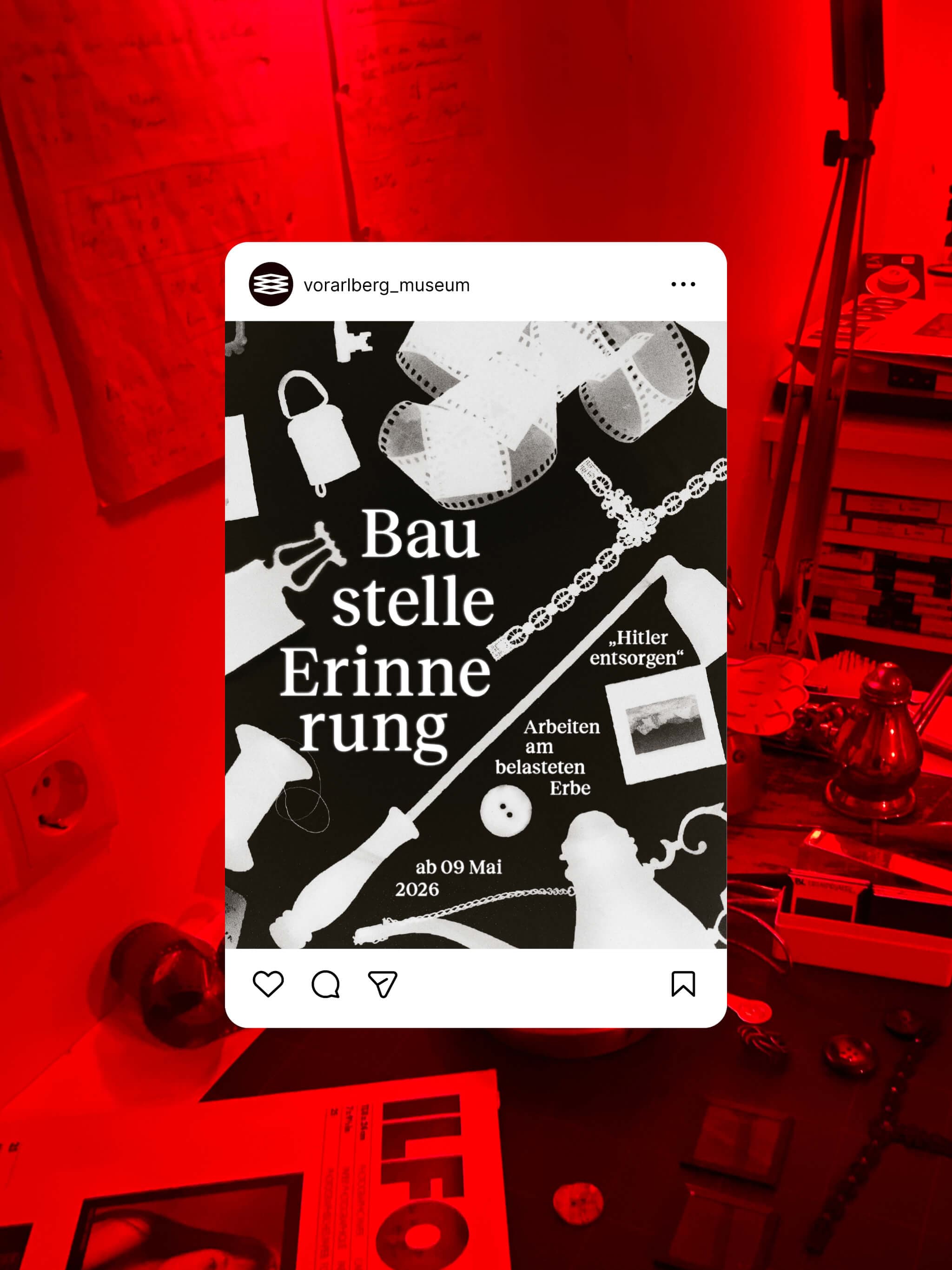 Zeughaus_Baustelle-Erinnerung