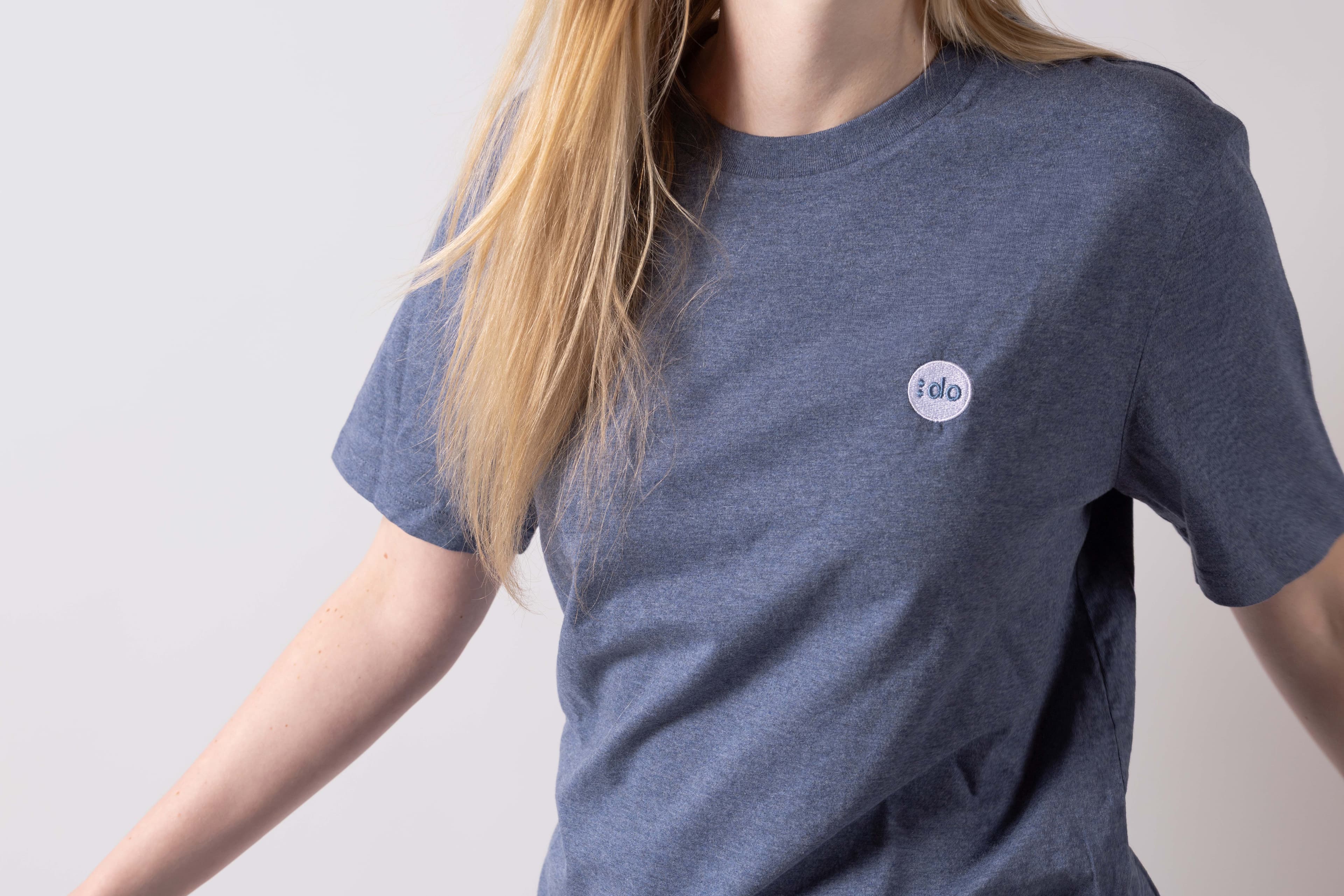 clocko:do Brand & Digital Design, Zeughaus Design