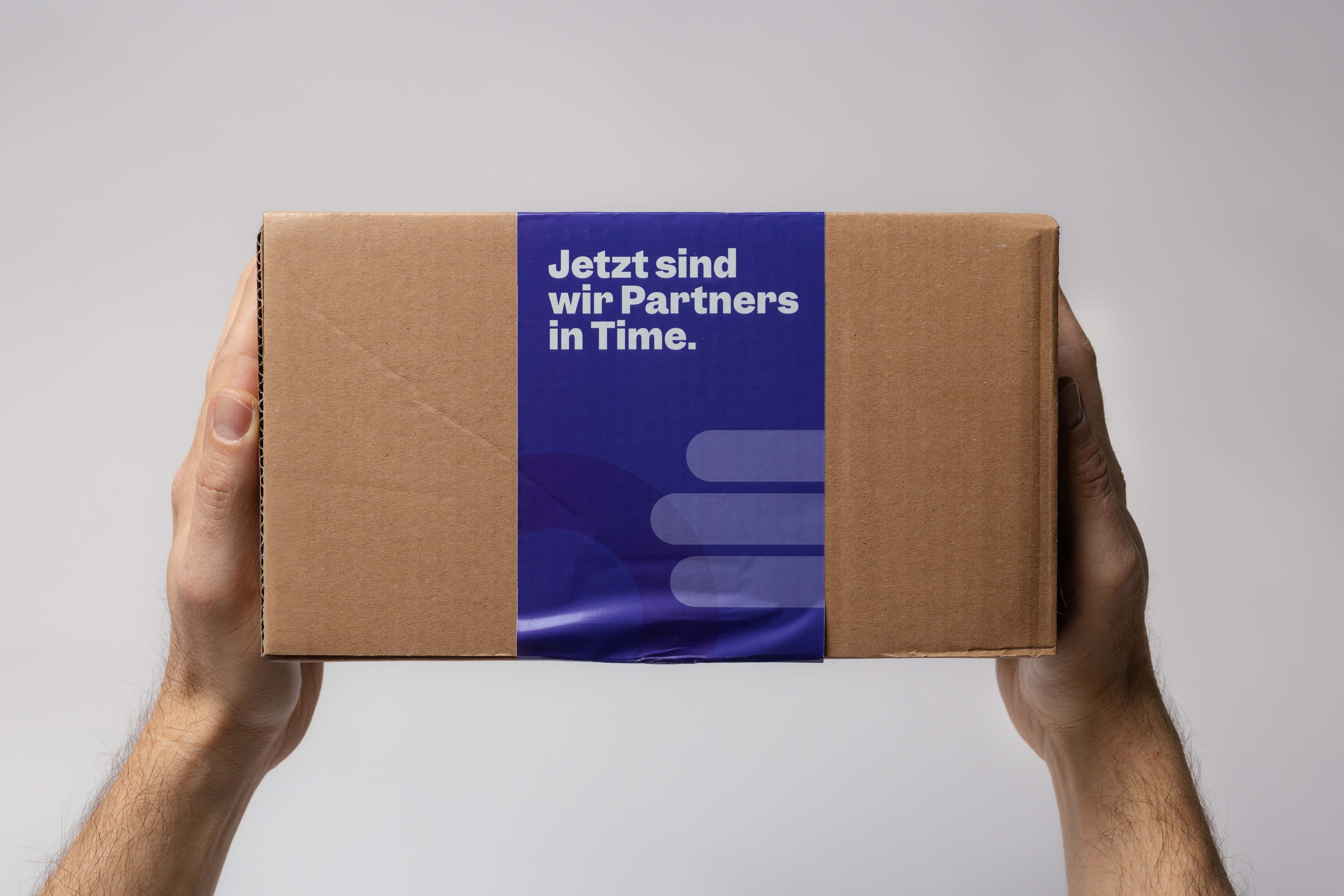 clocko:do Brand & Digital Design, Zeughaus Design