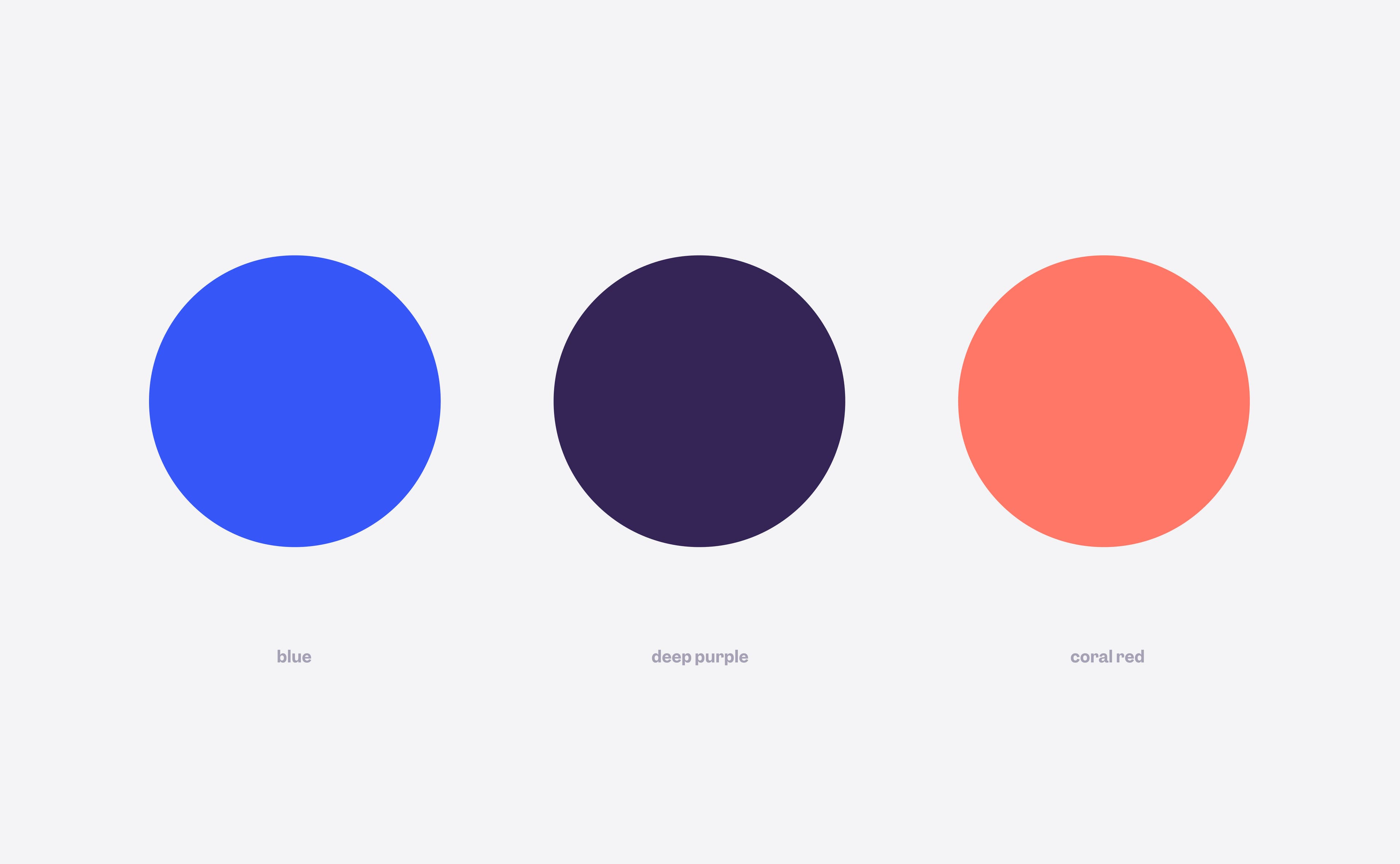 clocko:do Brand & Digital Design, Zeughaus Design