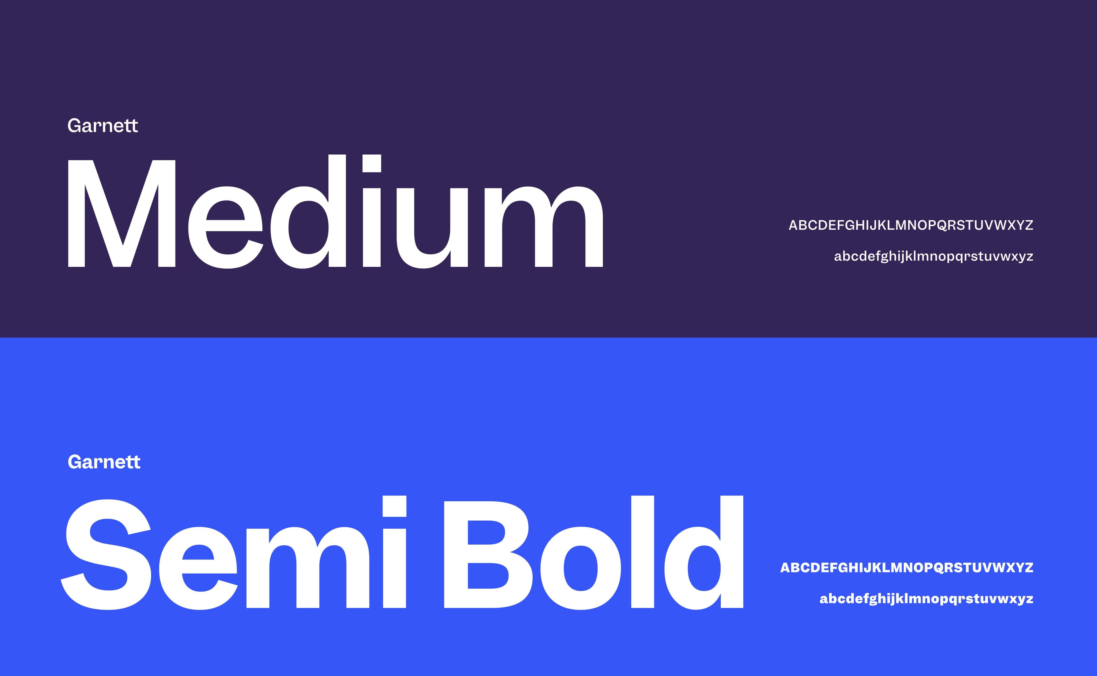 clocko:do Brand & Digital Design, Zeughaus Design