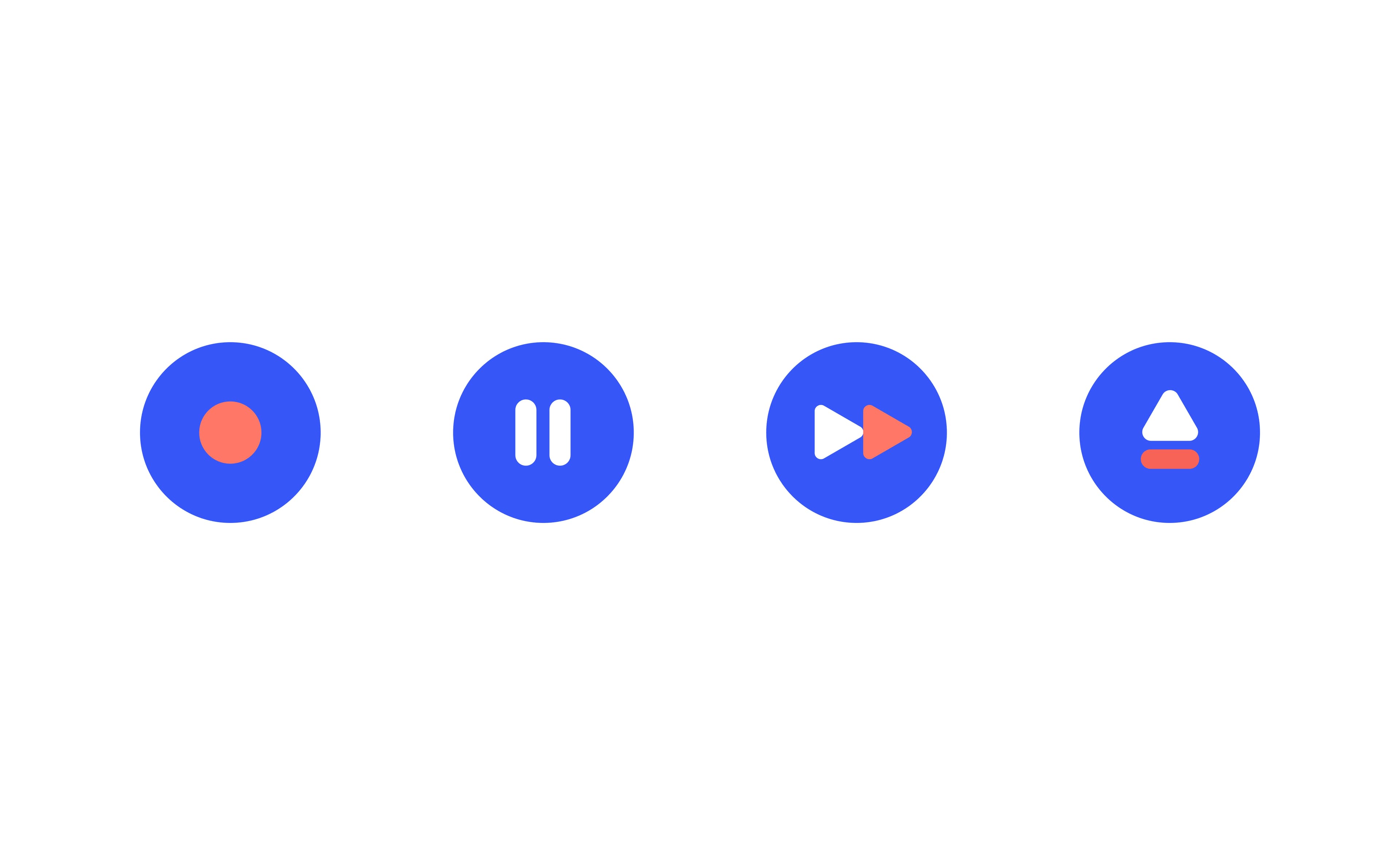 clocko:do Brand & Digital Design, Zeughaus Design