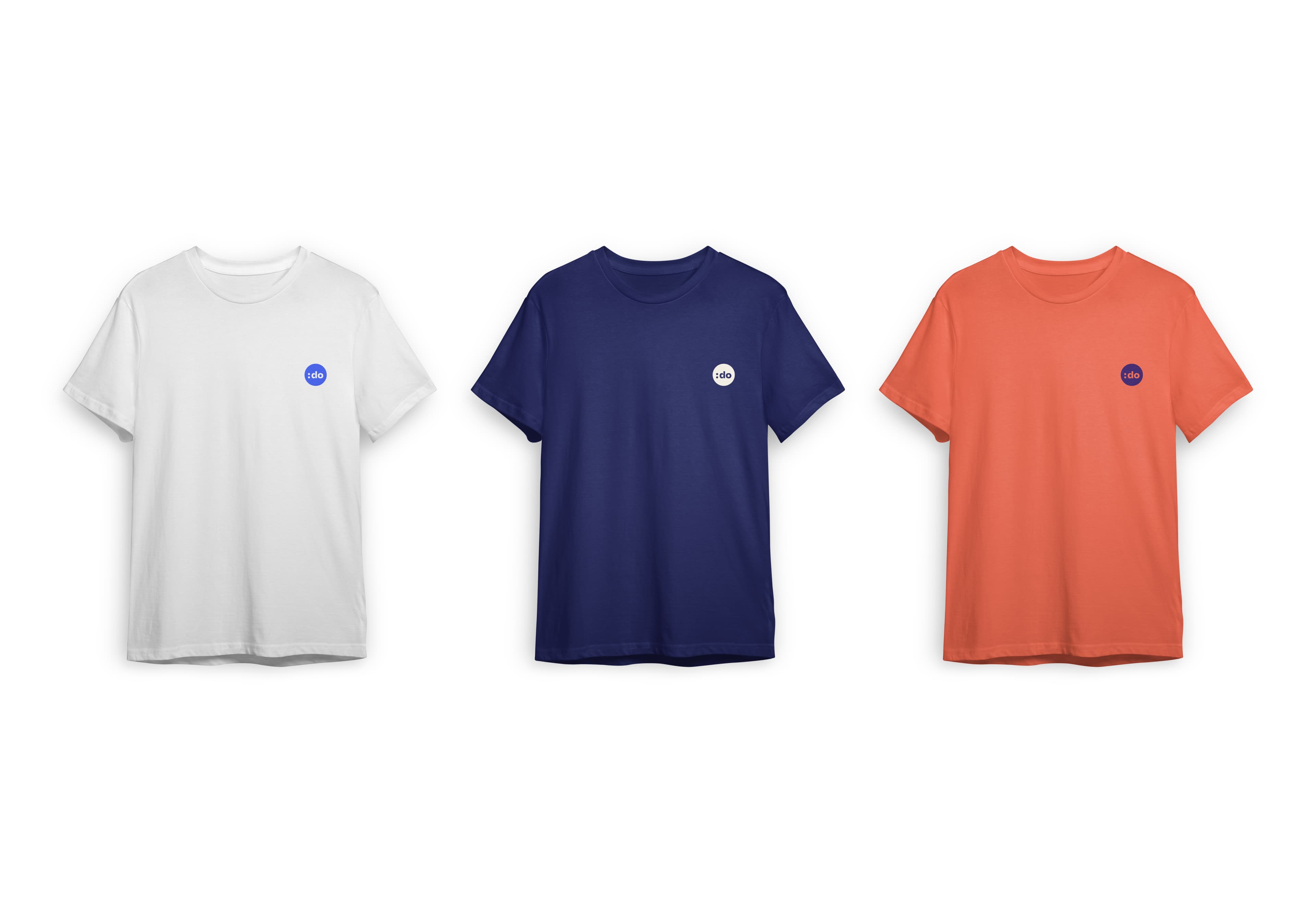 clocko:do Brand & Digital Design, Zeughaus Design