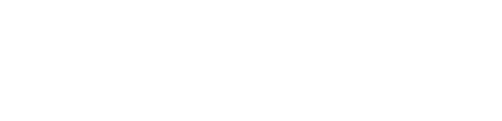 Infeo Logo