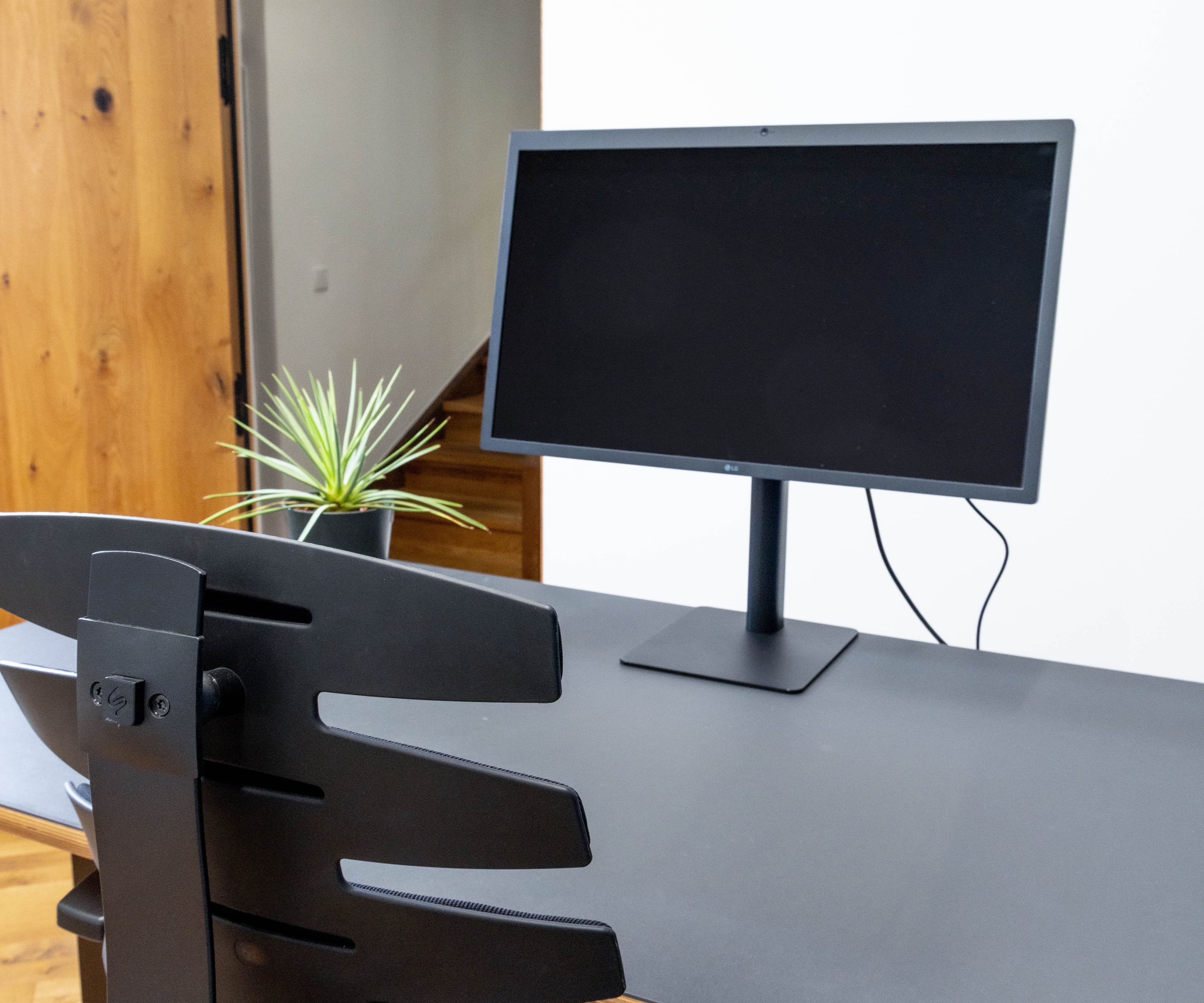 Coworking im Zeughaus