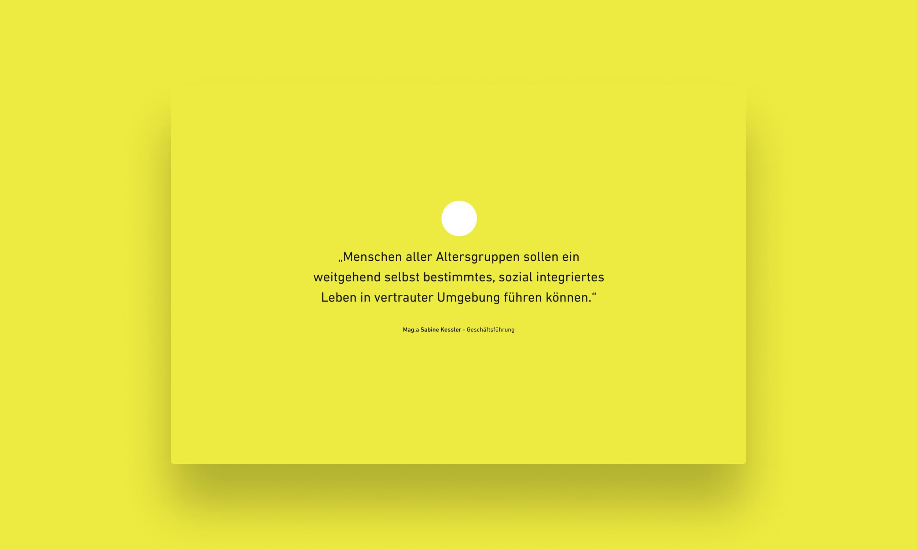 MOHI Dornbirn, Zeughaus Design © Zeughaus Design