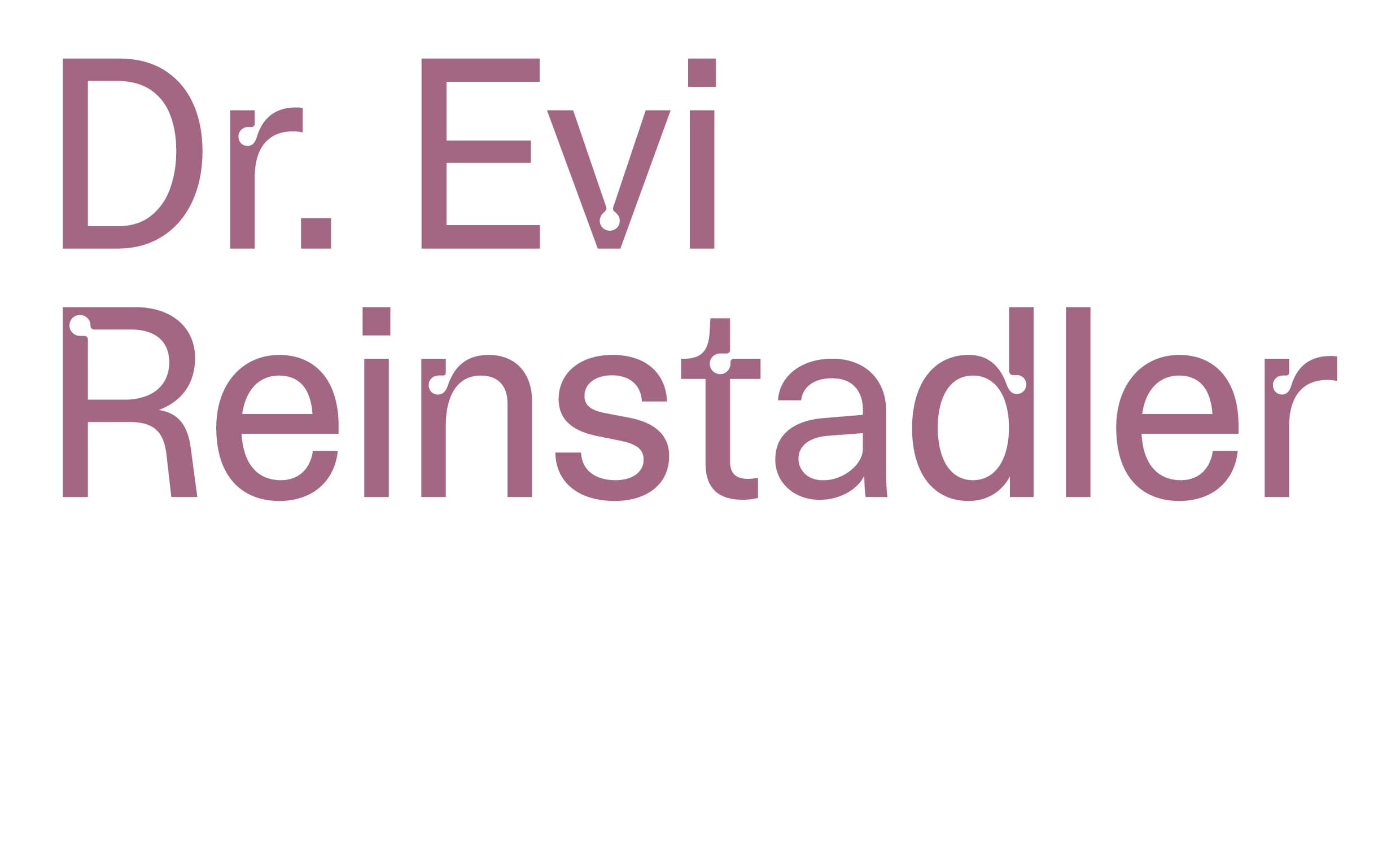 Evi