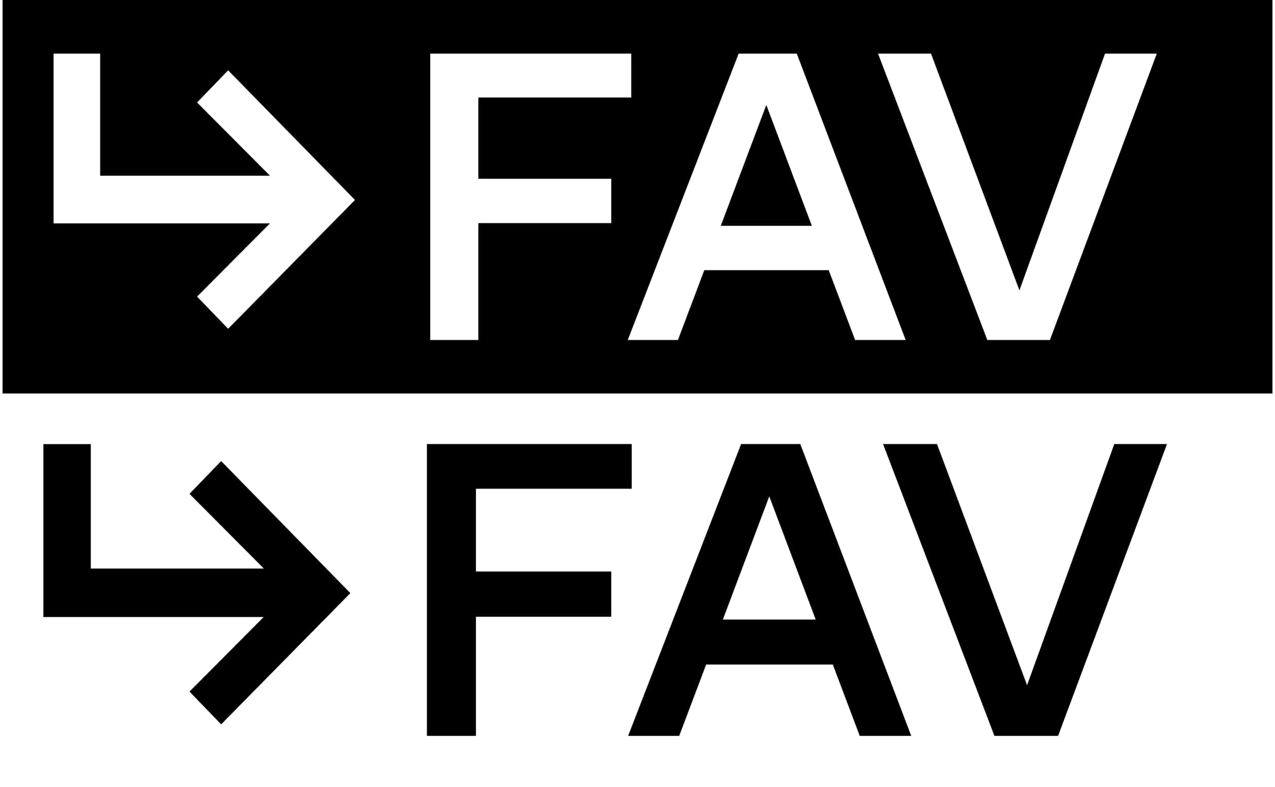 FAV