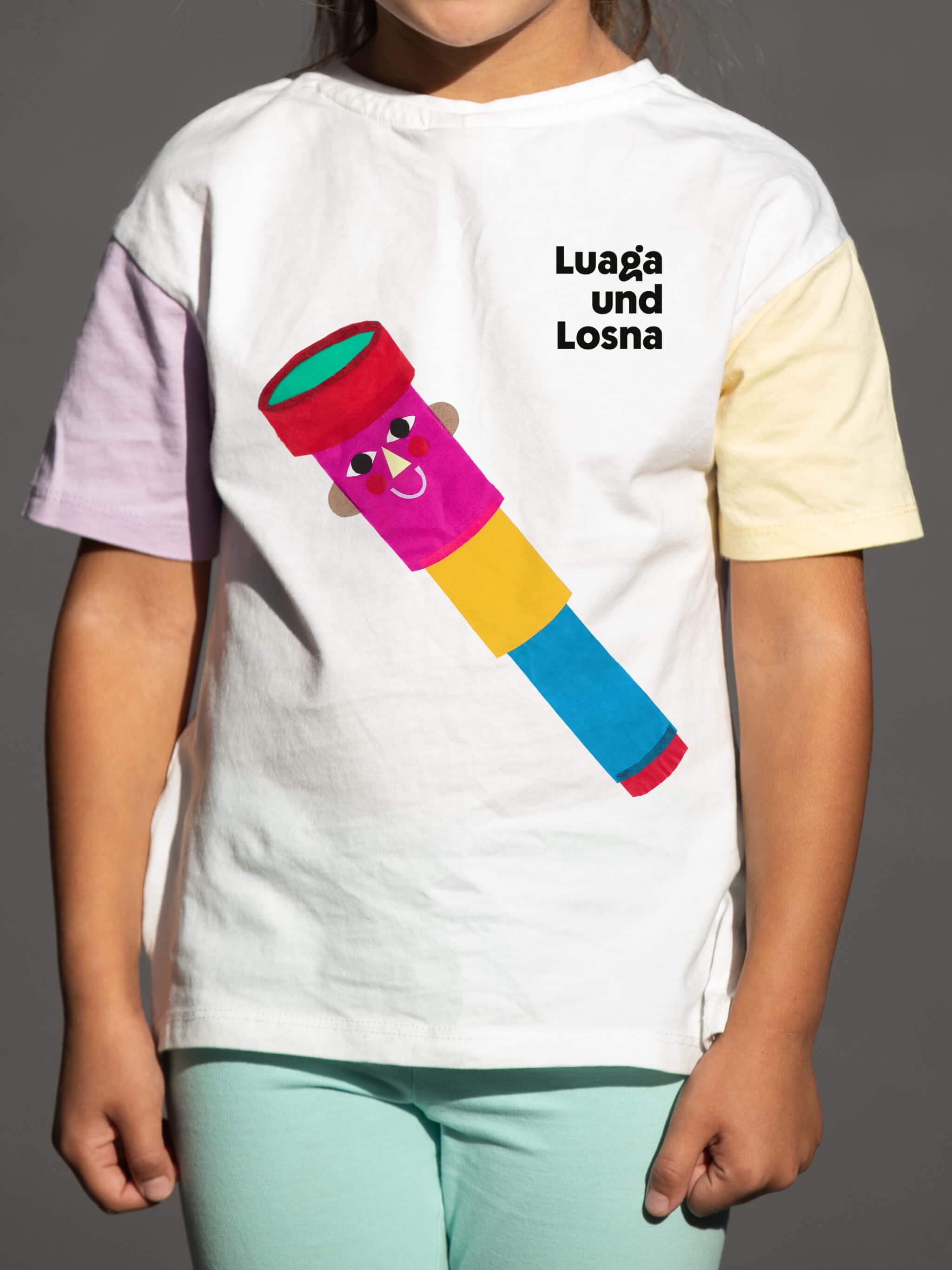 Zeughaus_Luaga und Losna