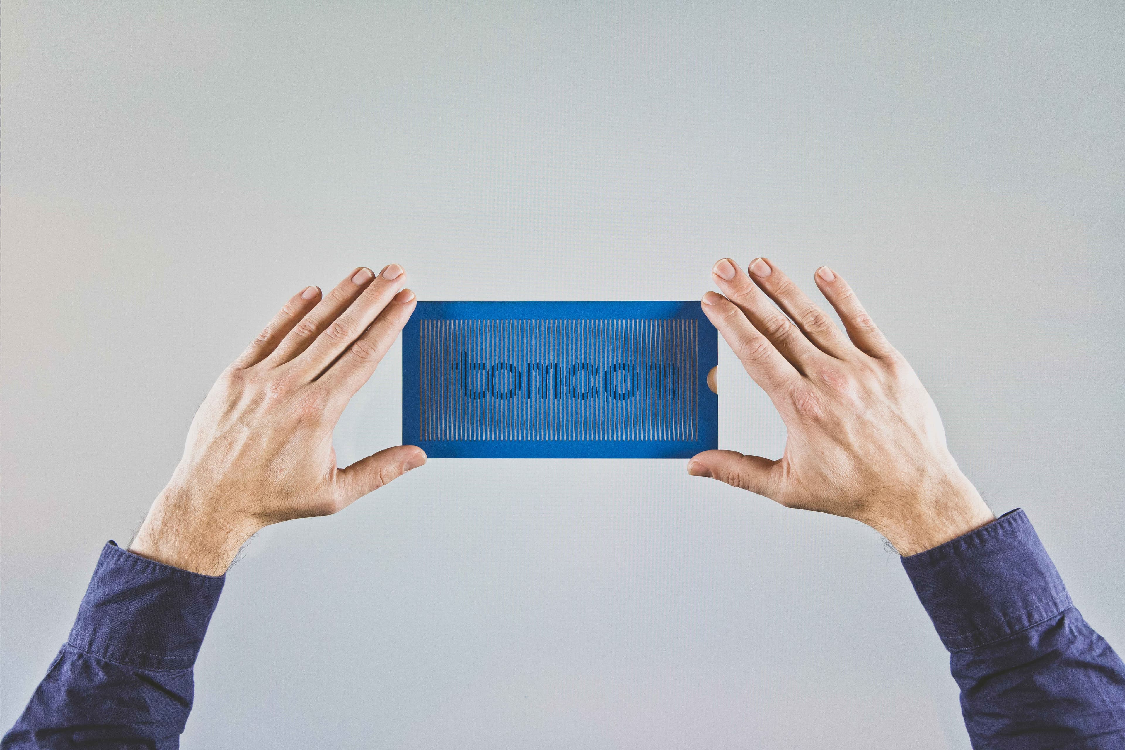 tomcom Branding, Zeughaus Design