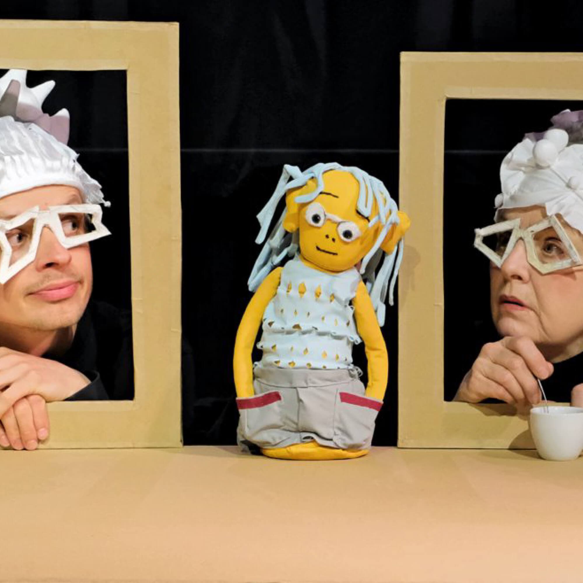 Zeughaus_Luaga und Losna