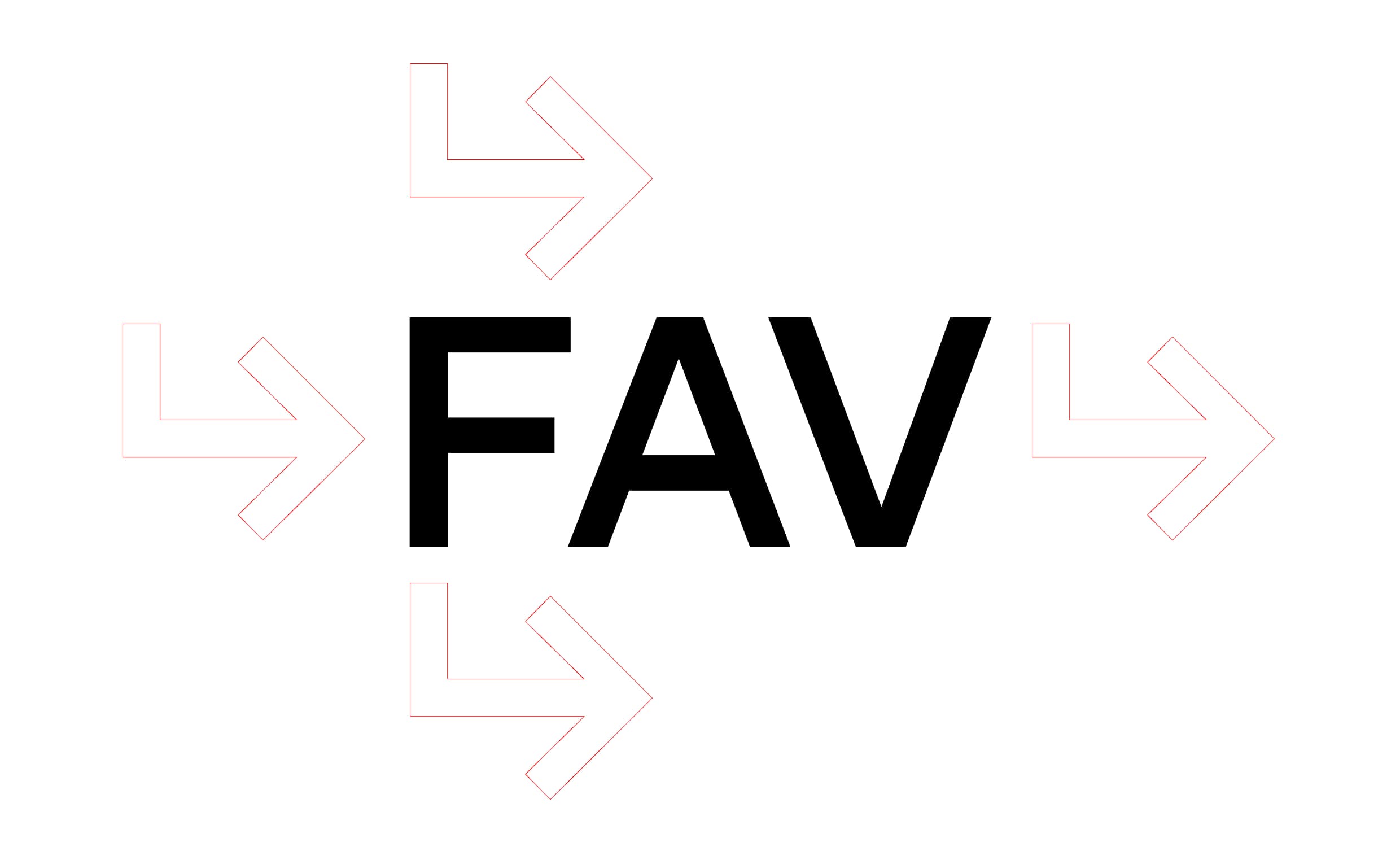 FAV Branding, Zeughaus Design