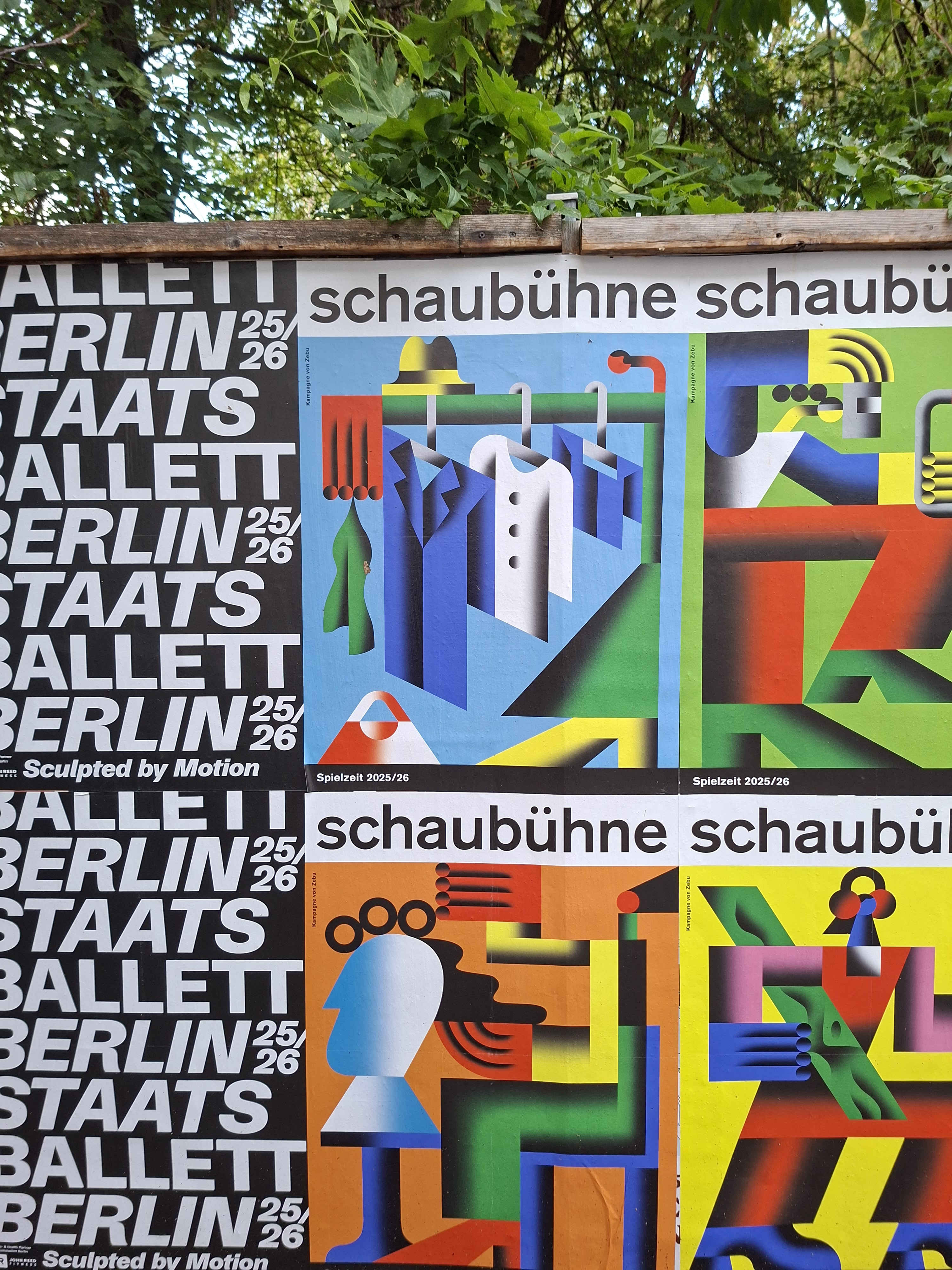 Brand Strategy Training, Zeughaus Design